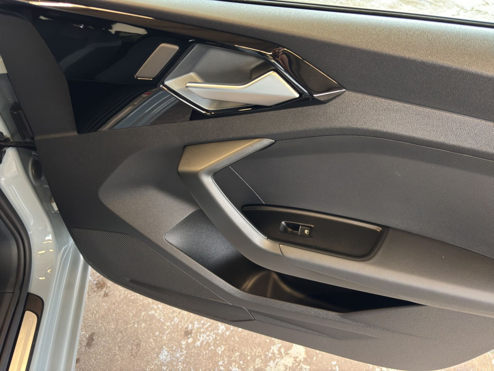 Audi - A1 Sportback_16