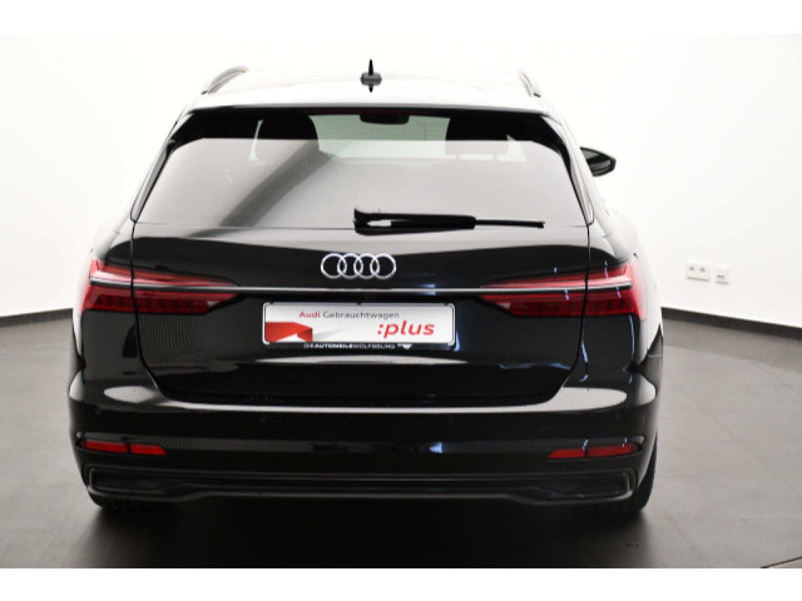 heckansicht-aussen heckansicht-aussen