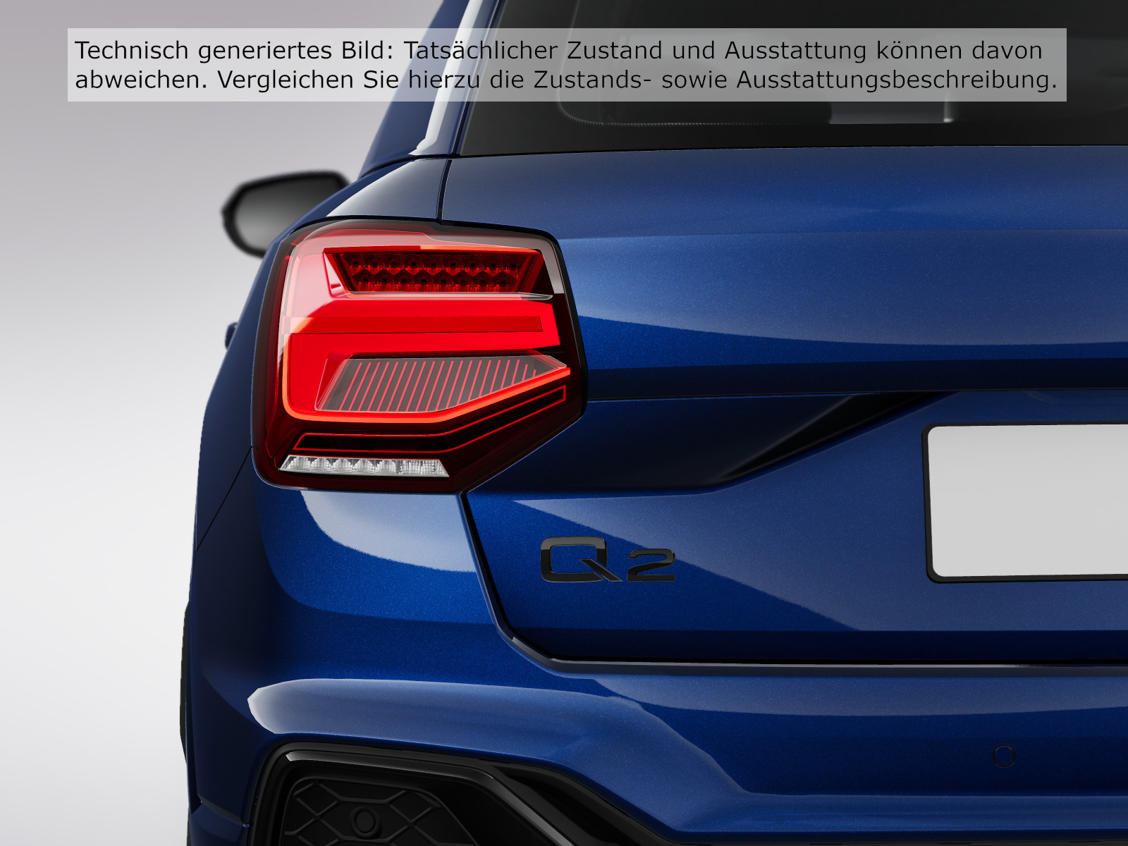 Audi - Q2_8 Audi - Q2_8