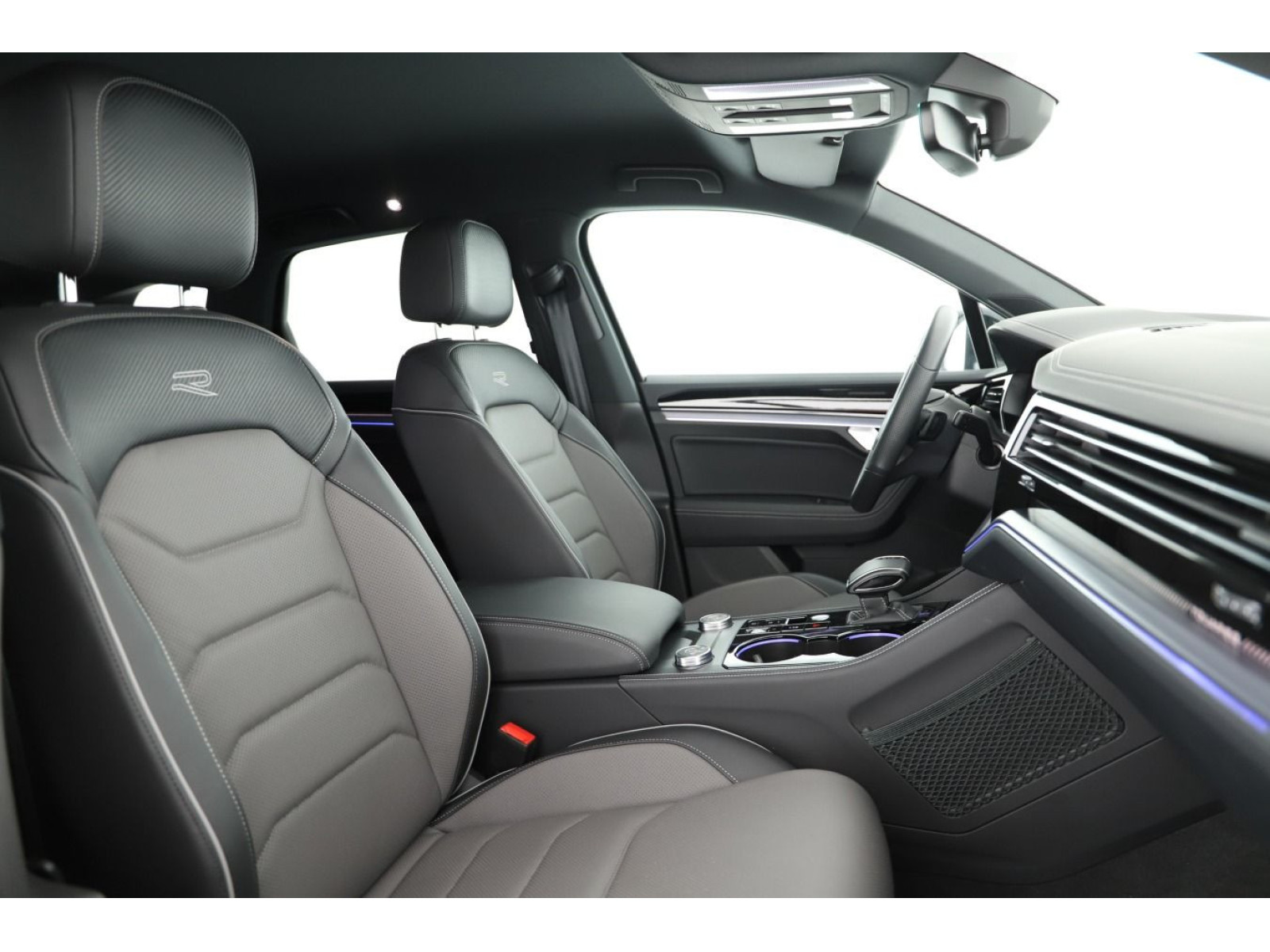 beifahrer-innen beifahrer-innen