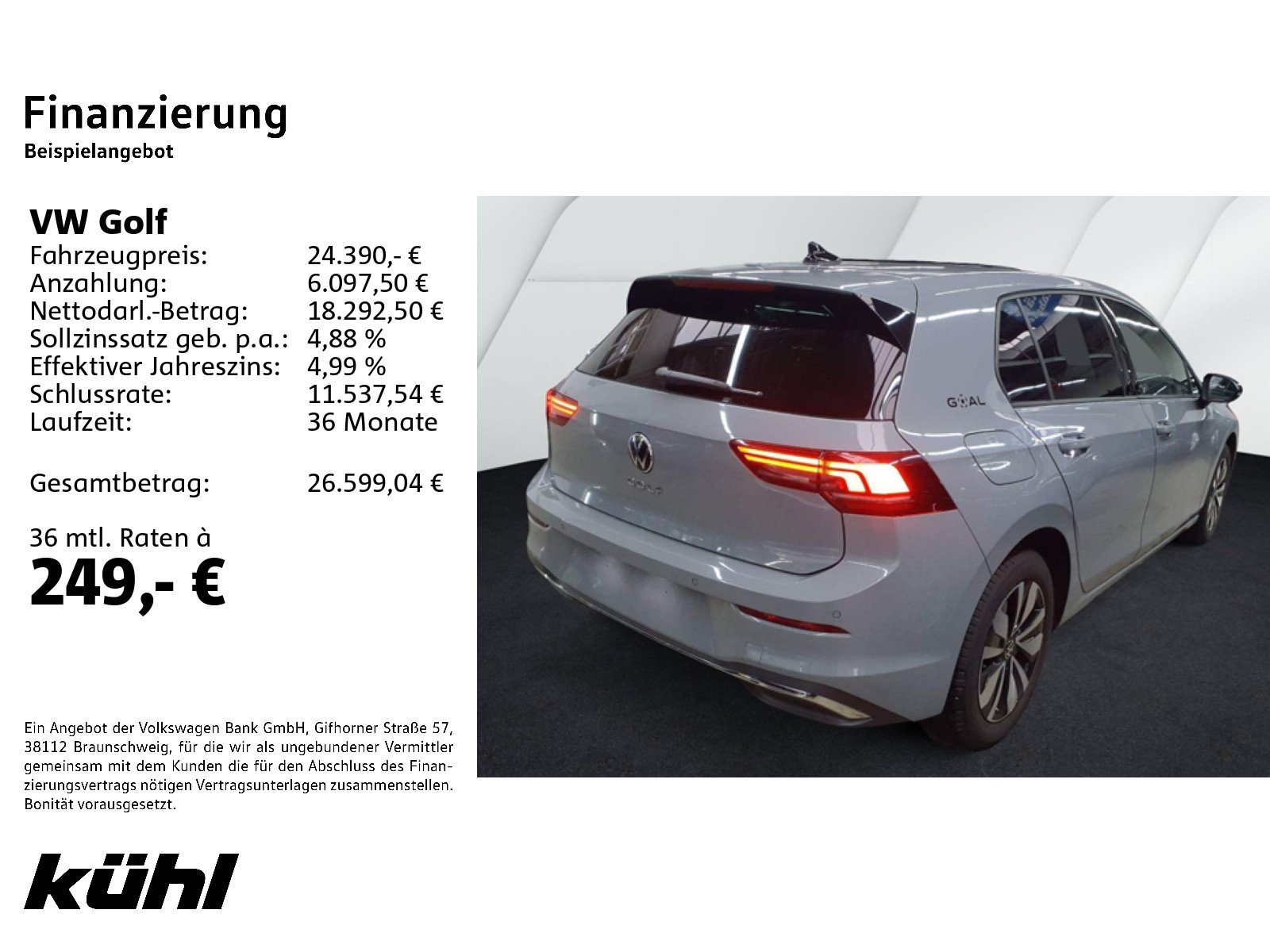 diagonalansicht-hinten-aussen