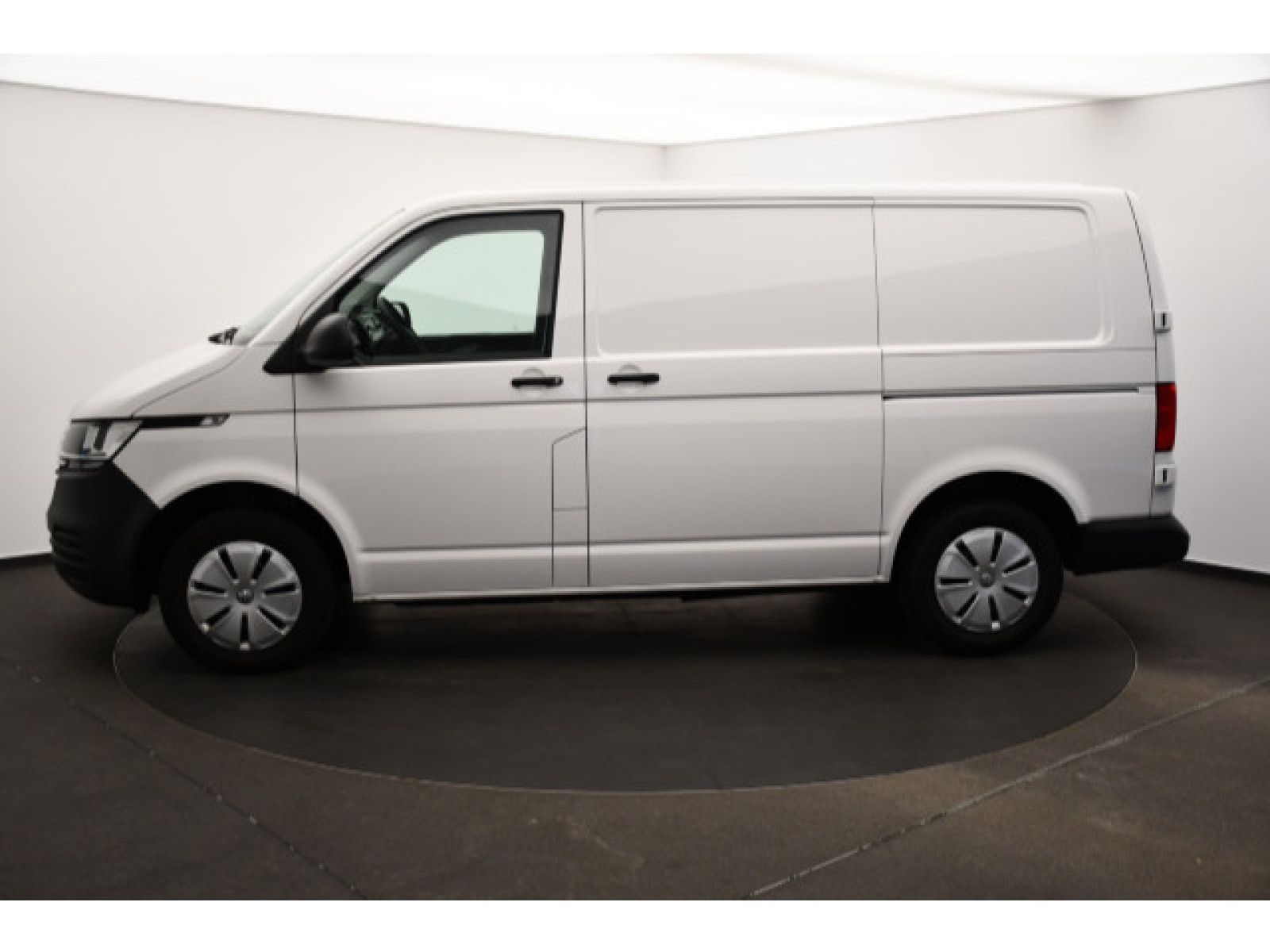 seitenansicht-aussen