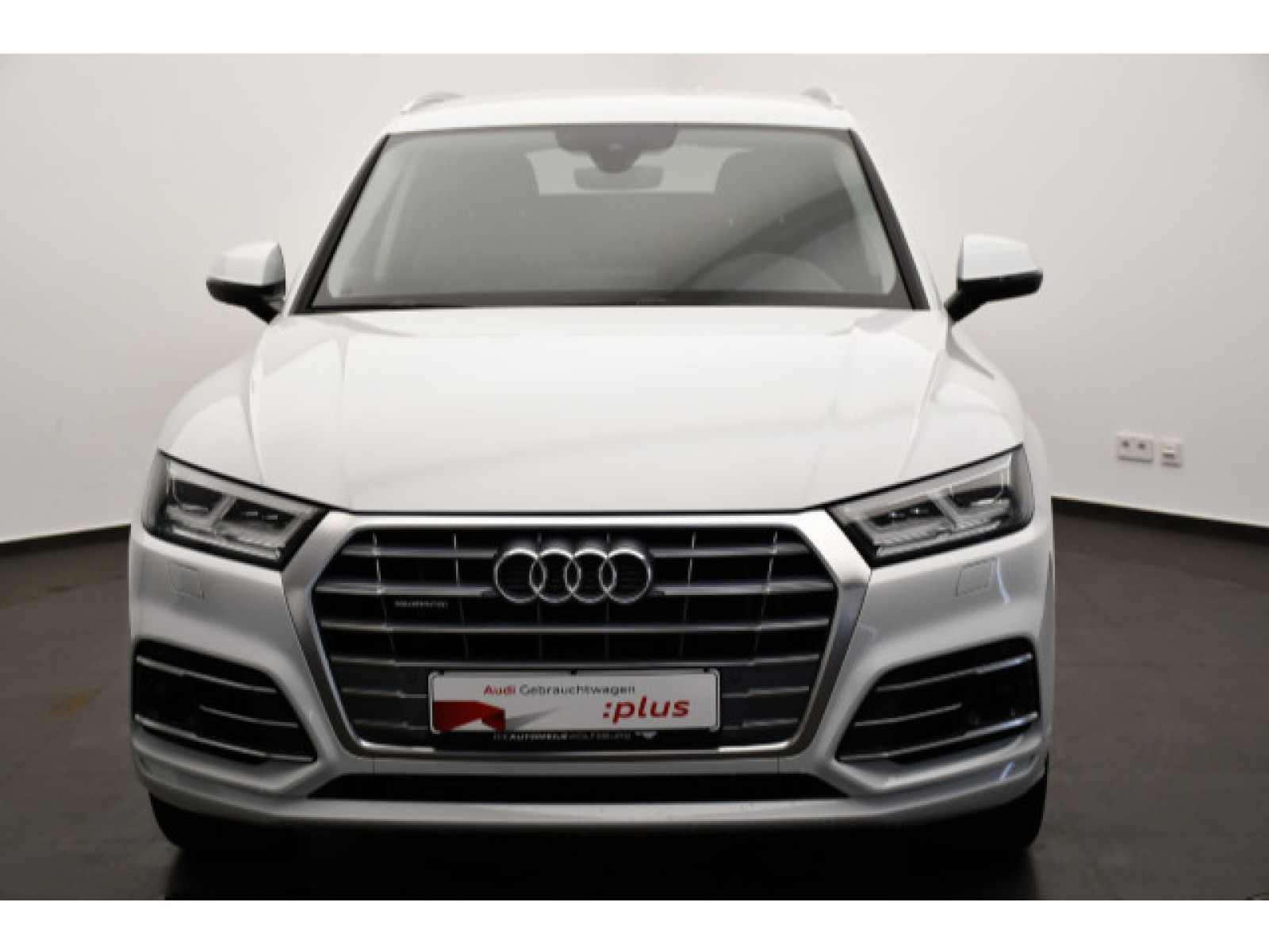 frontansicht-aussen frontansicht-aussen