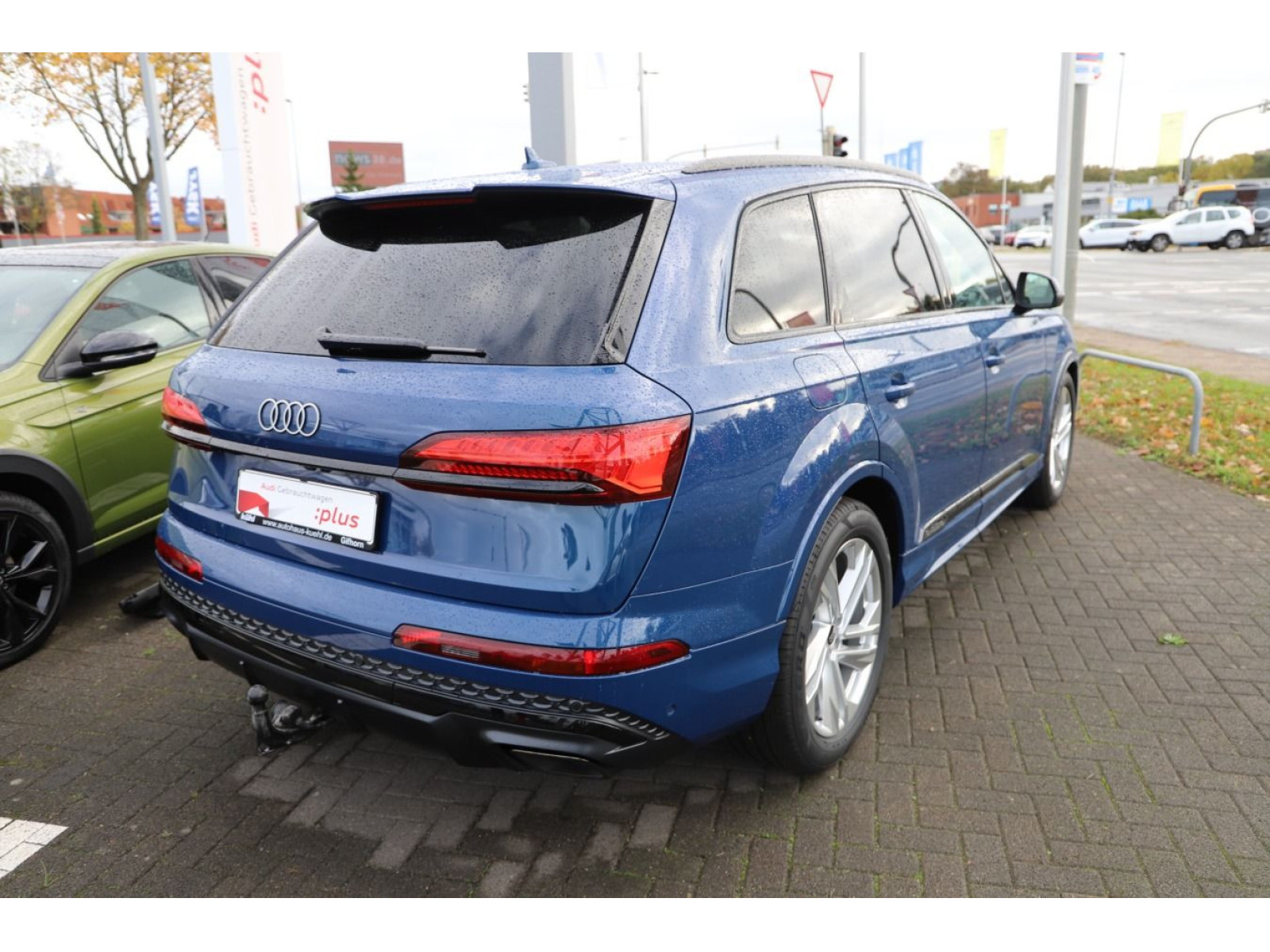 diagonalansicht-hinten-aussen