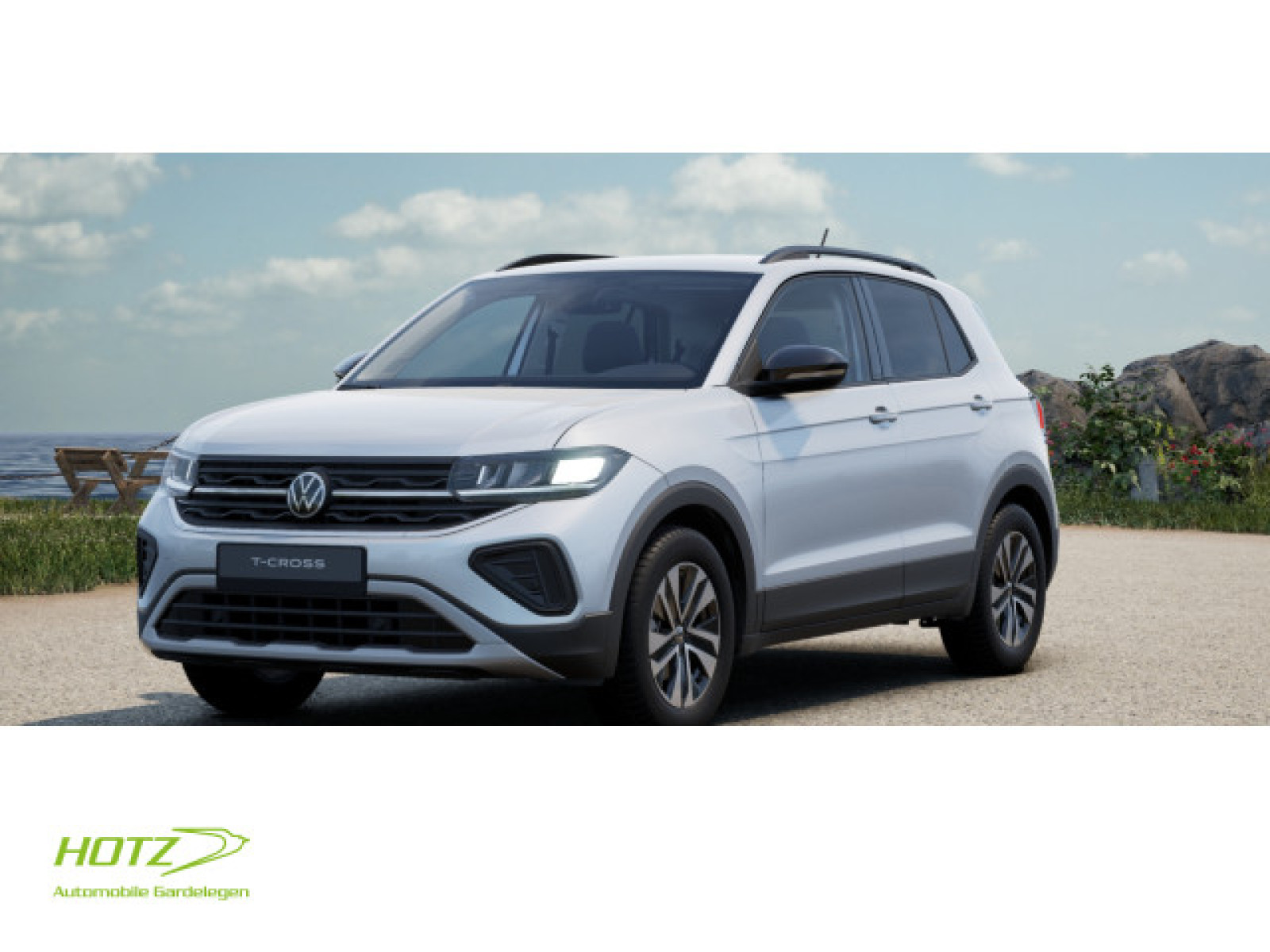 diagonal-frontansicht-aussen