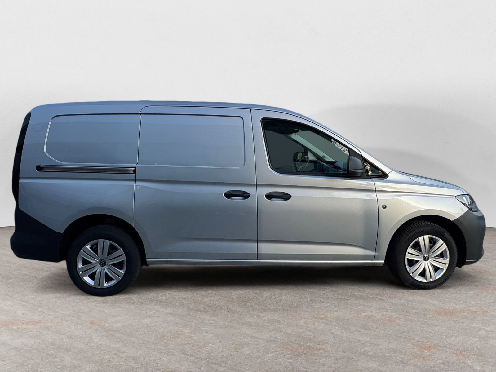 seitenansicht-aussen