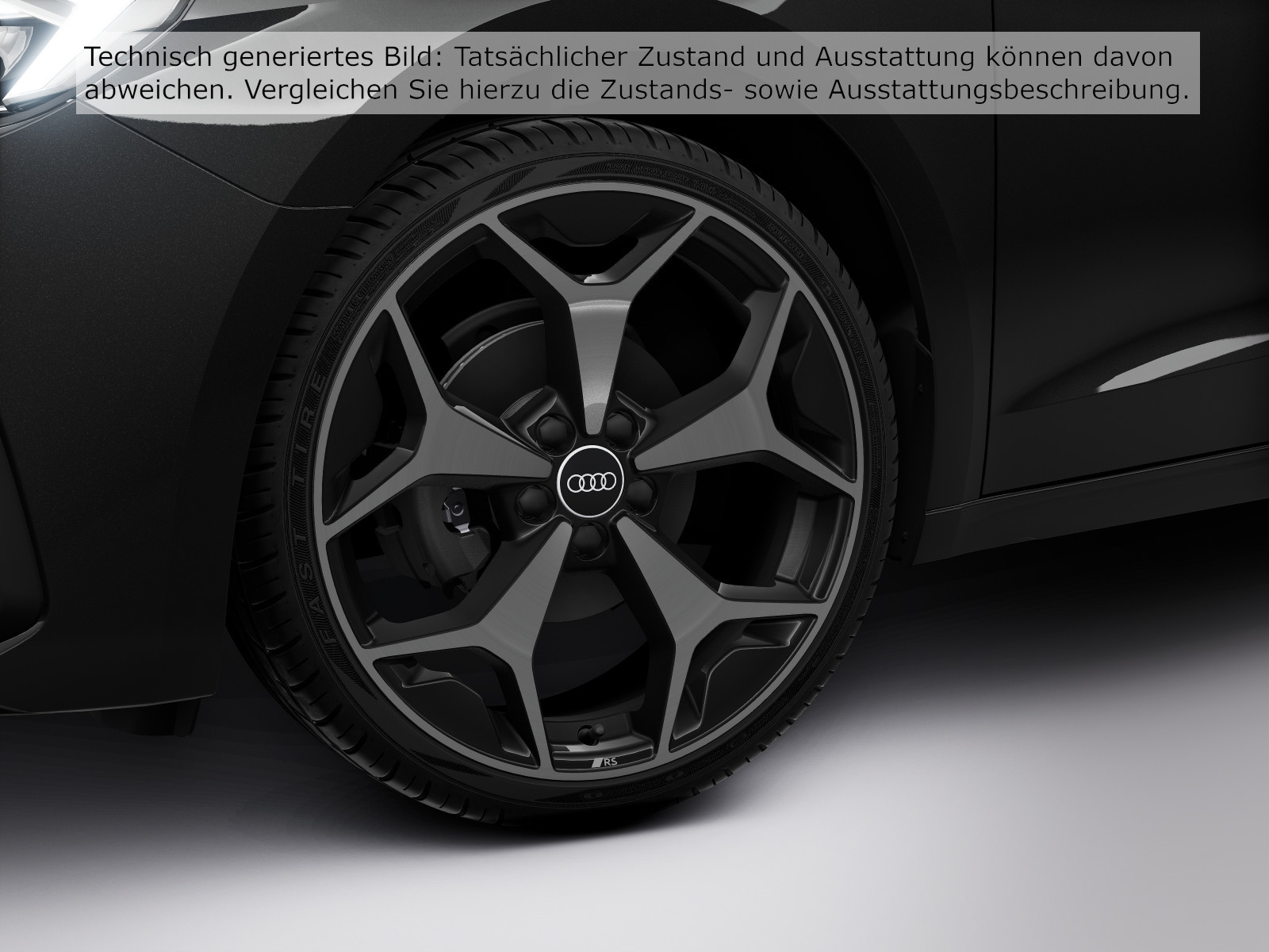 felge-aussen felge-aussen