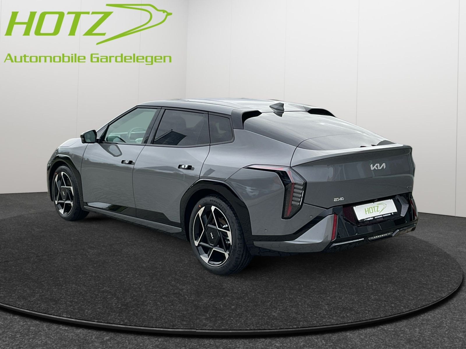 diagonalansicht-hinten-aussen