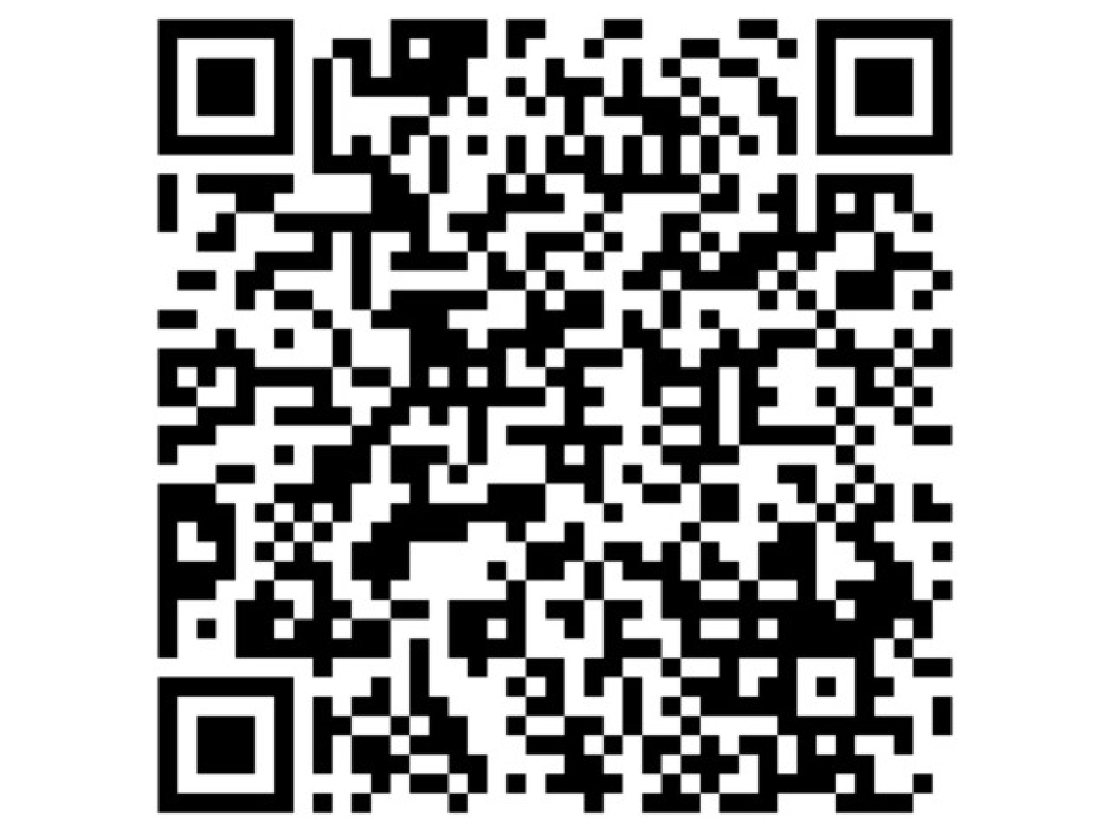 Volkswagen - Taigo_5