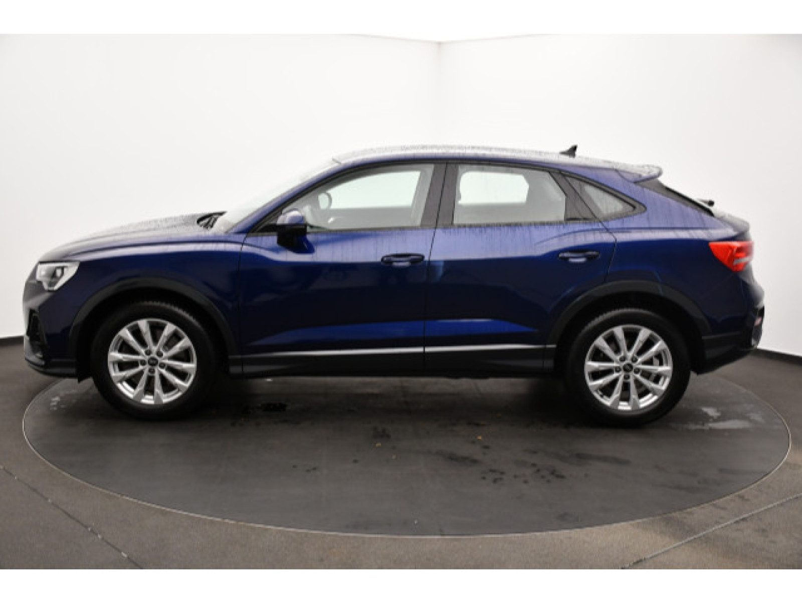 seitenansicht-aussen seitenansicht-aussen