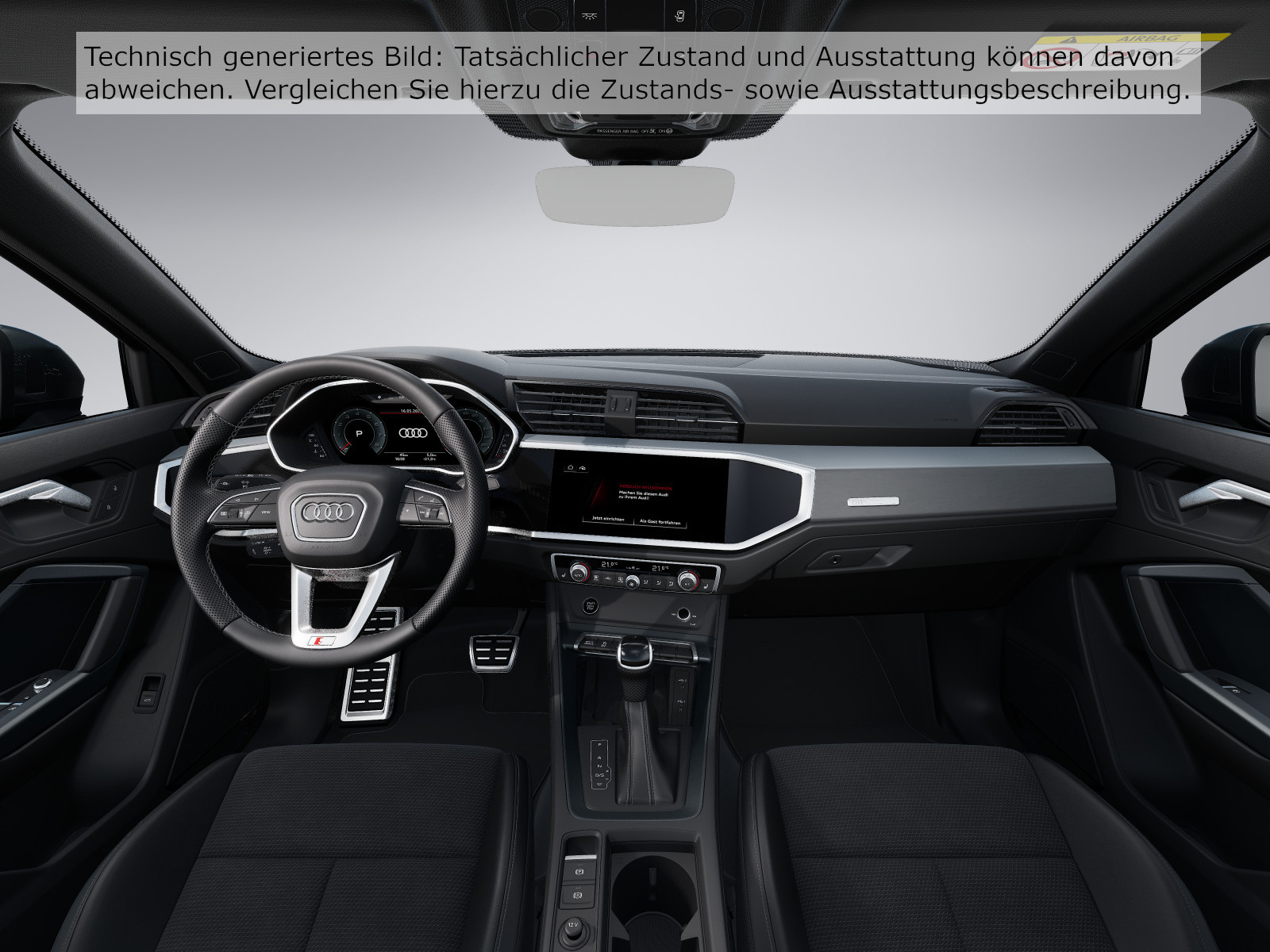 cockpit-innen