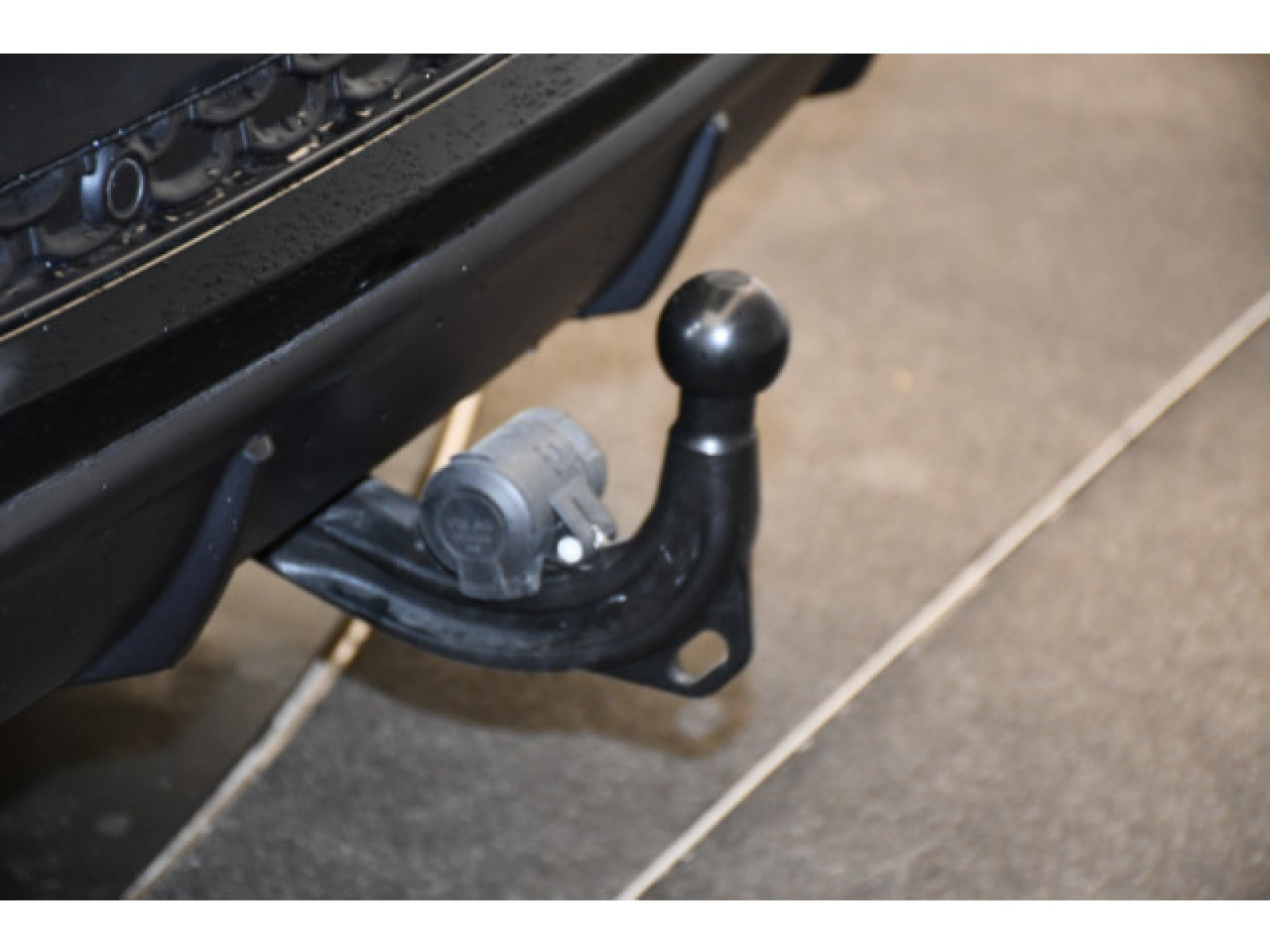 Audi - Q7_14 Audi - Q7_14