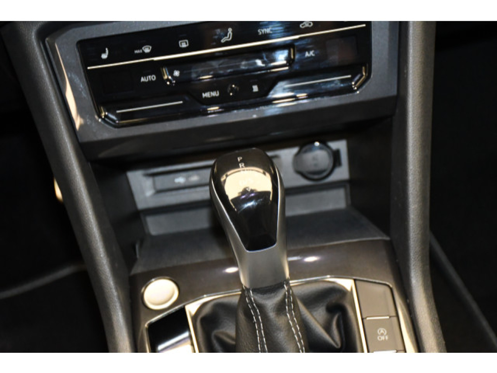 Volkswagen - Tiguan Allspace_7