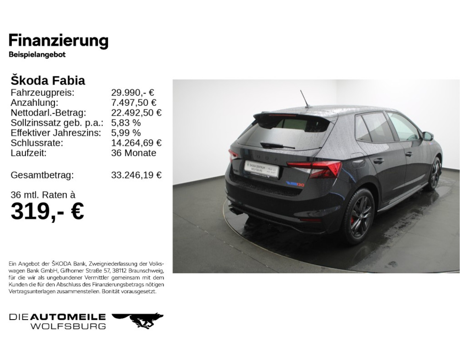 Škoda - Fabia_2