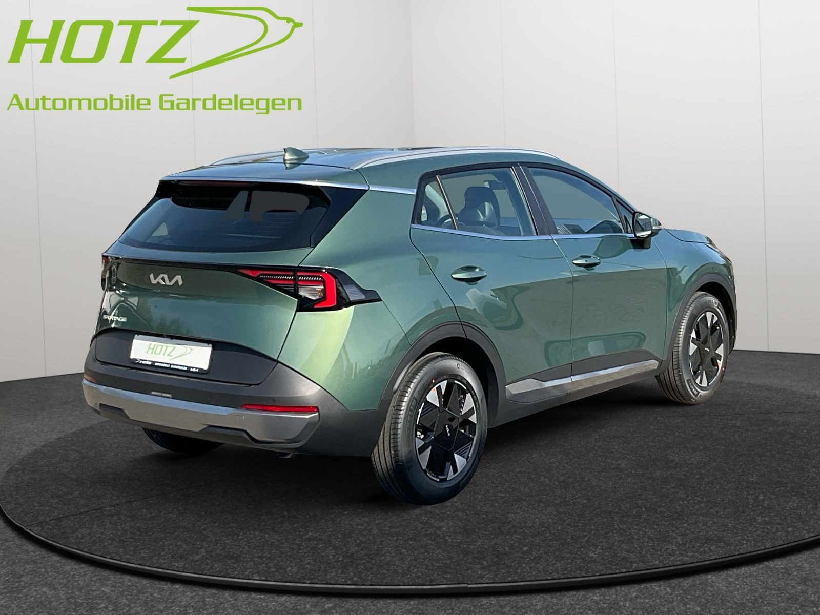 Kia - Sportage_6