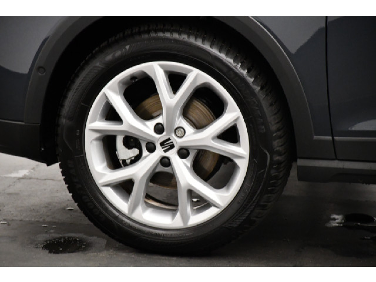 Seat - Arona_13