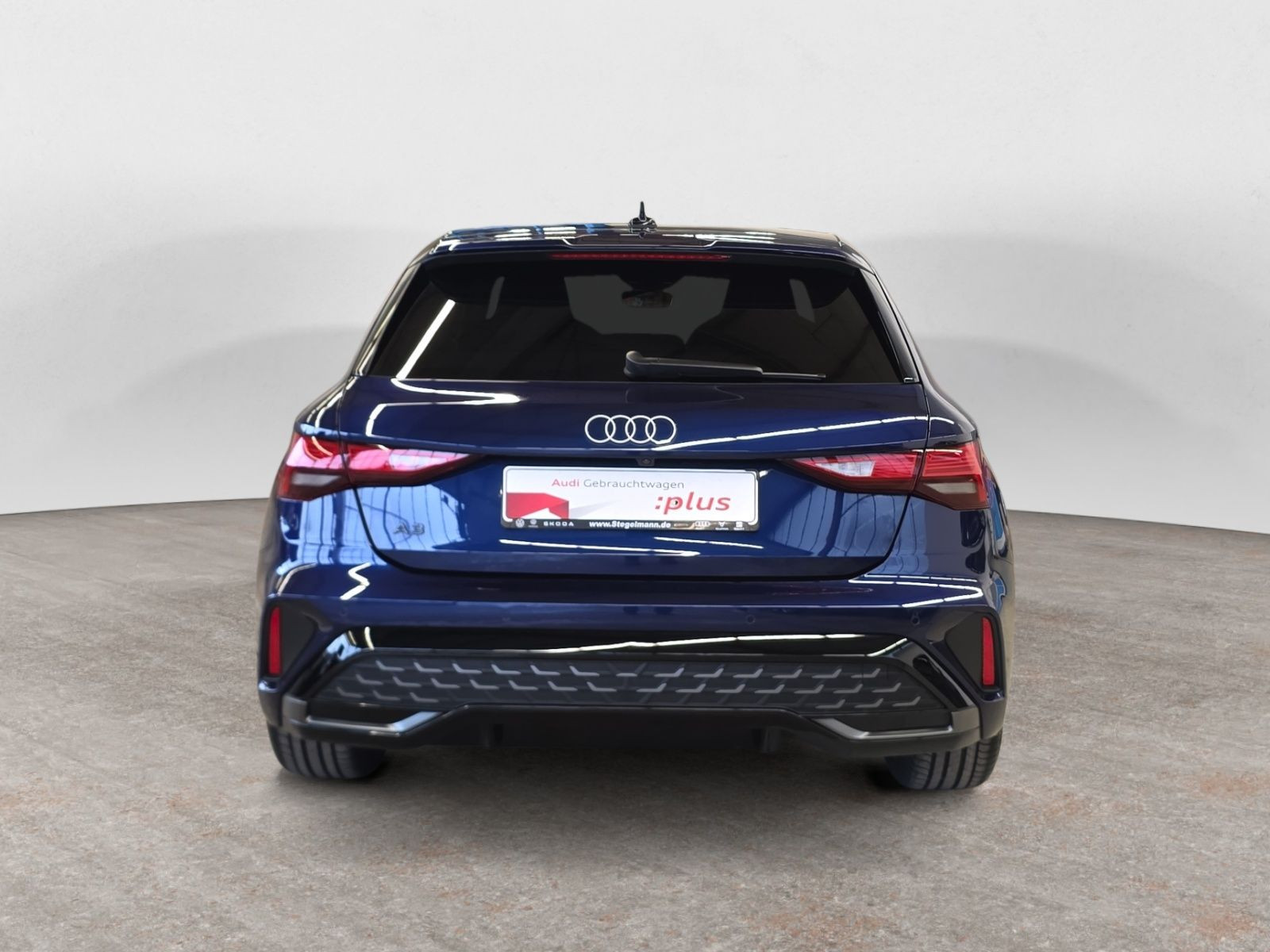 Audi - A3 Sportback_6