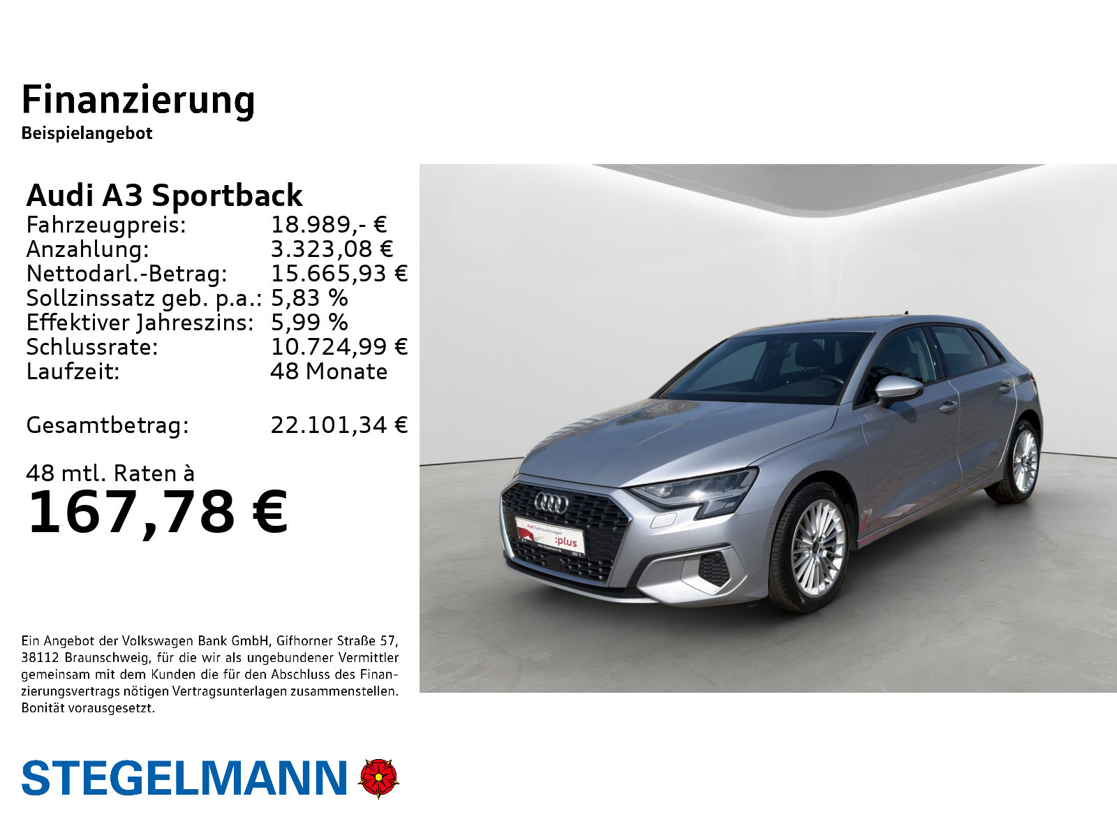 Audi - A3 Sportback_2
