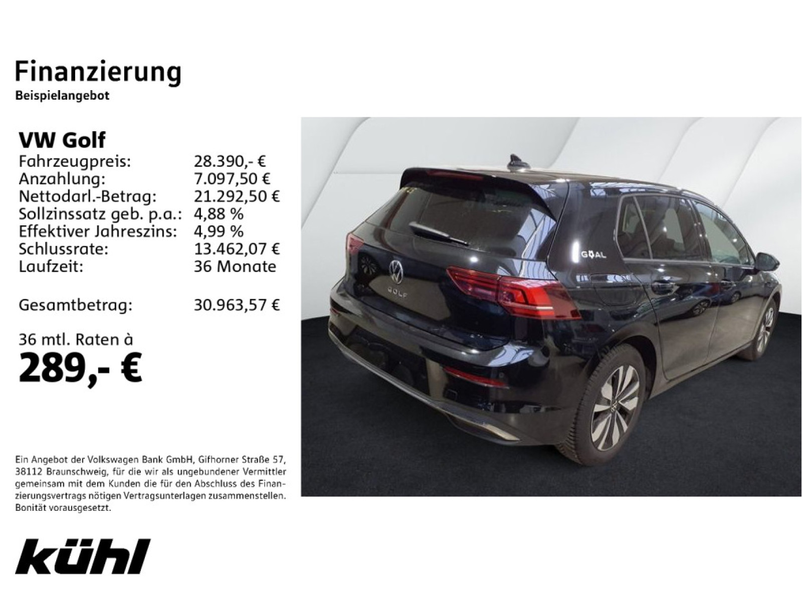 diagonalansicht-hinten-aussen