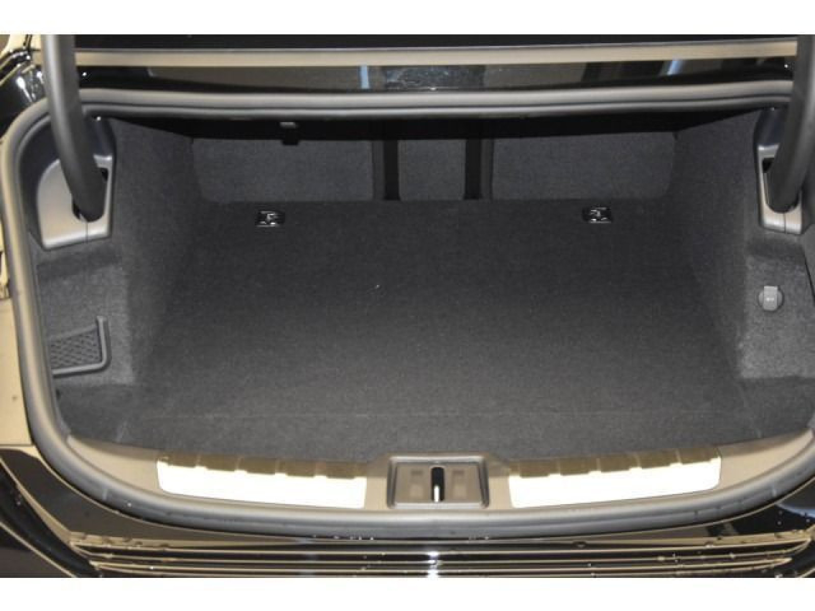 kofferraum-innen kofferraum-innen