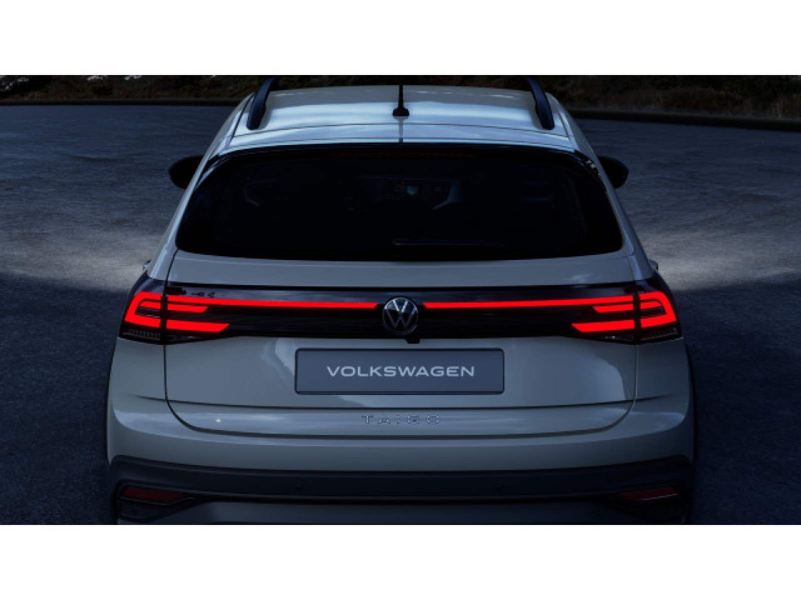 heckansicht-aussen heckansicht-aussen