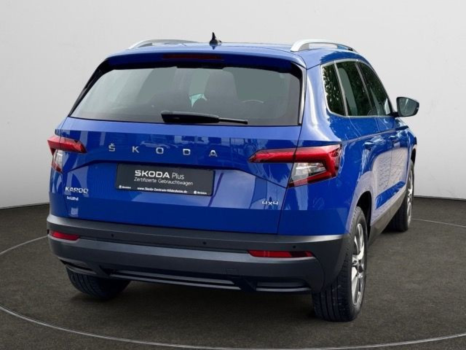 diagonalansicht-hinten-aussen