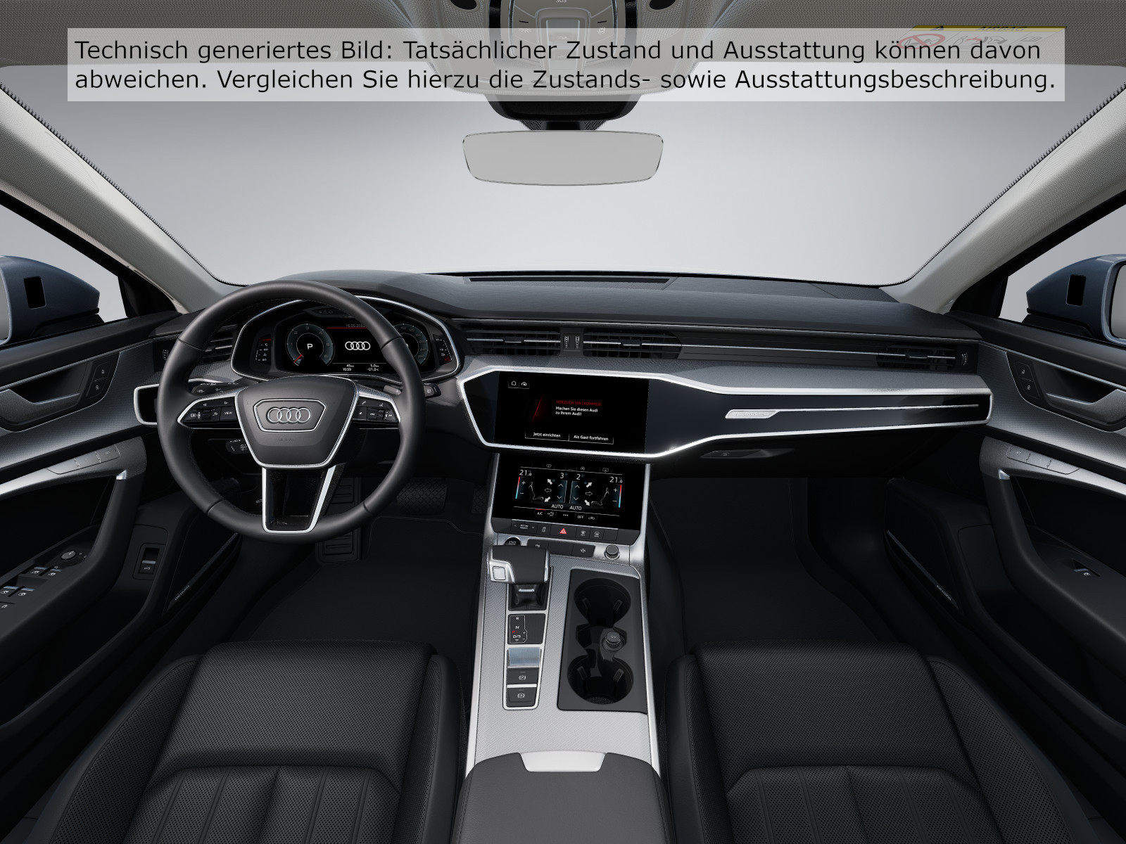 cockpit-innen