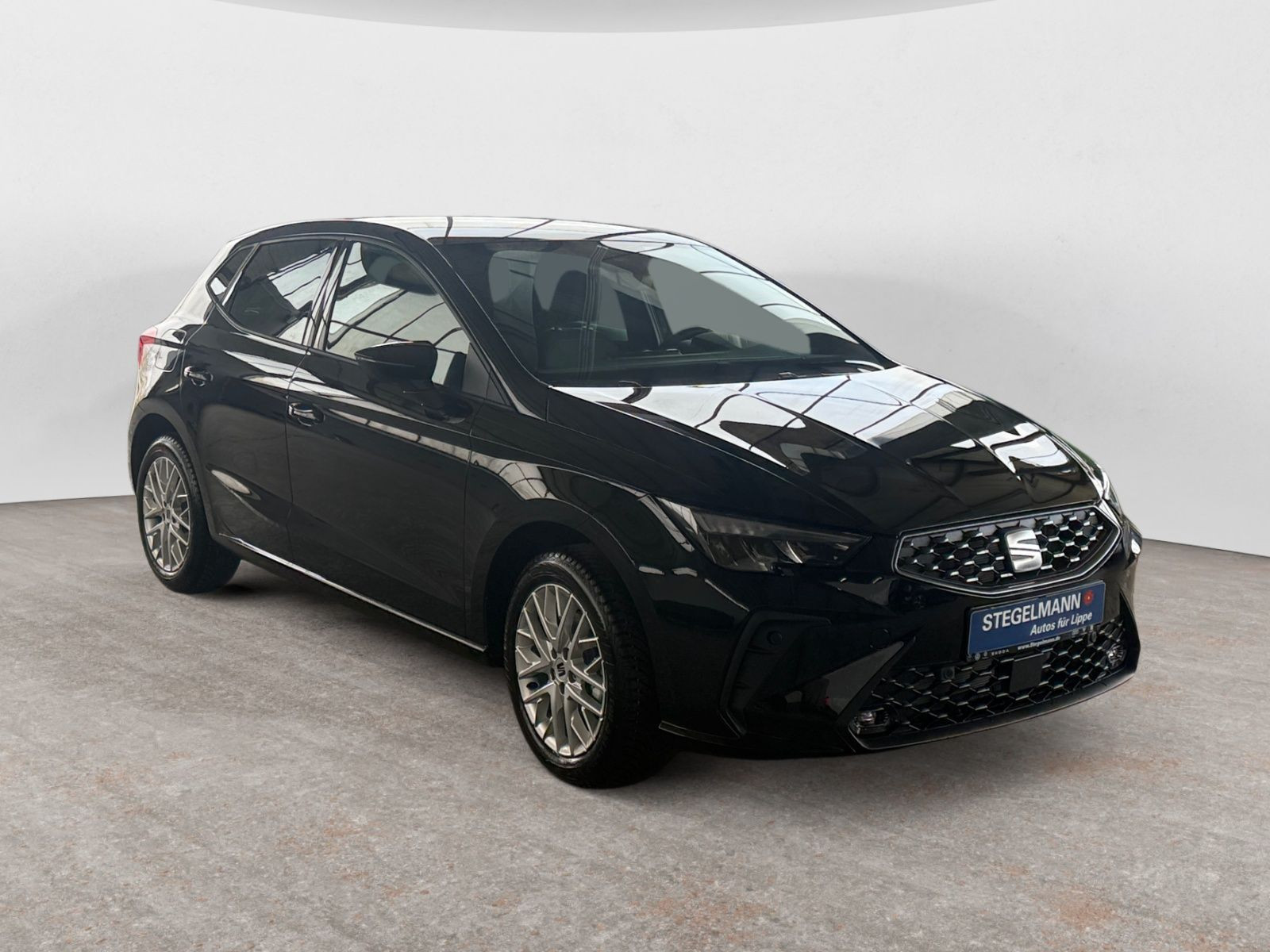 diagonal-frontansicht-aussen