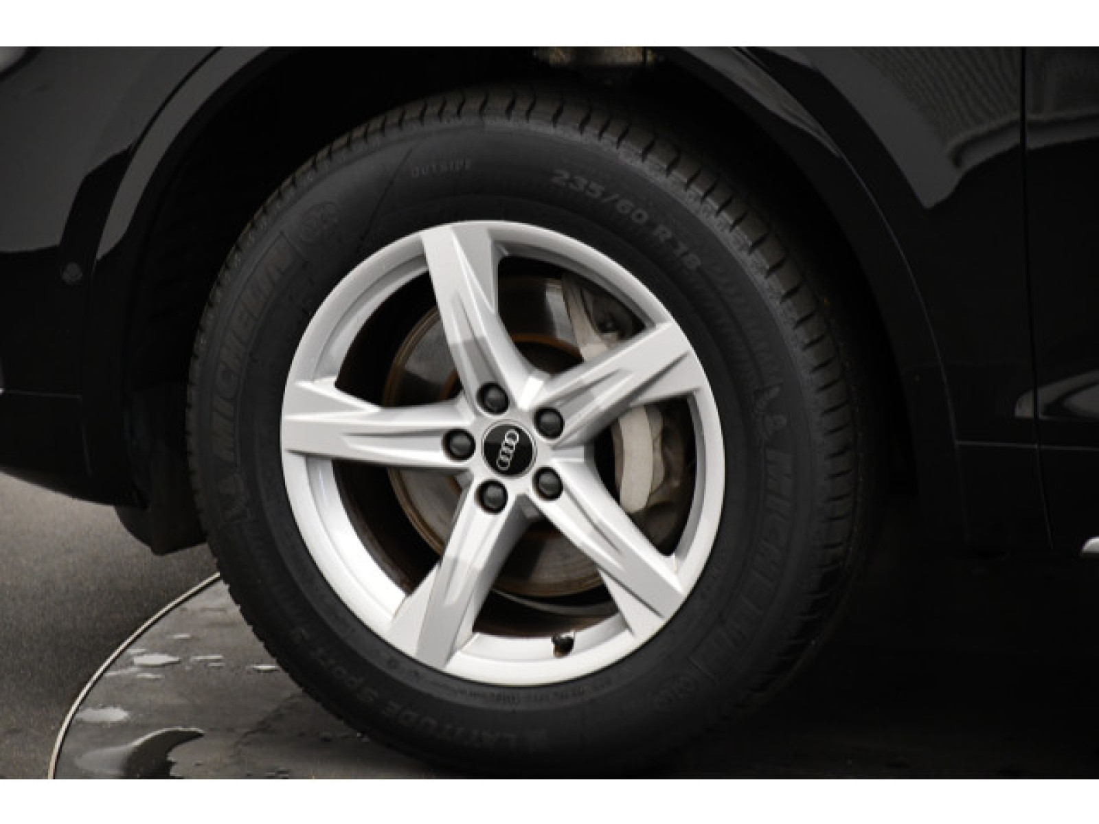 felge-aussen felge-aussen