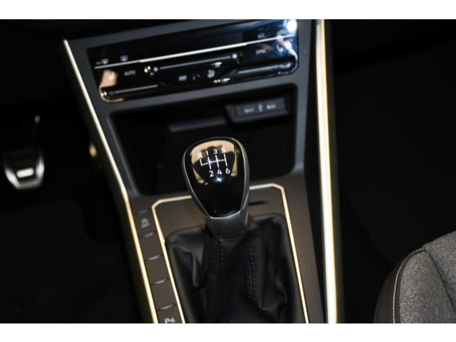 Volkswagen - Taigo_6 Volkswagen - Taigo_6