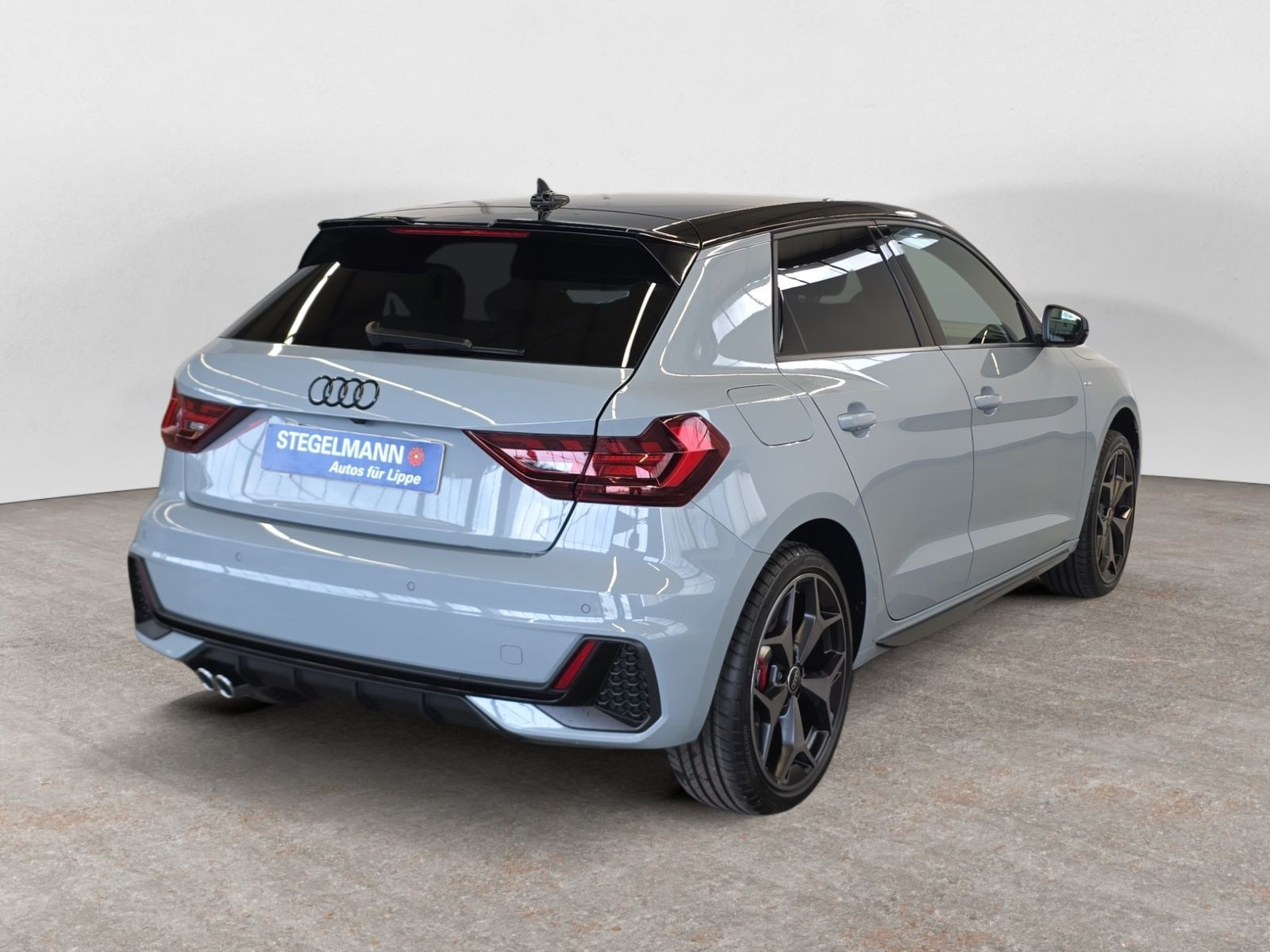 diagonalansicht-hinten-aussen diagonalansicht-hinten-aussen