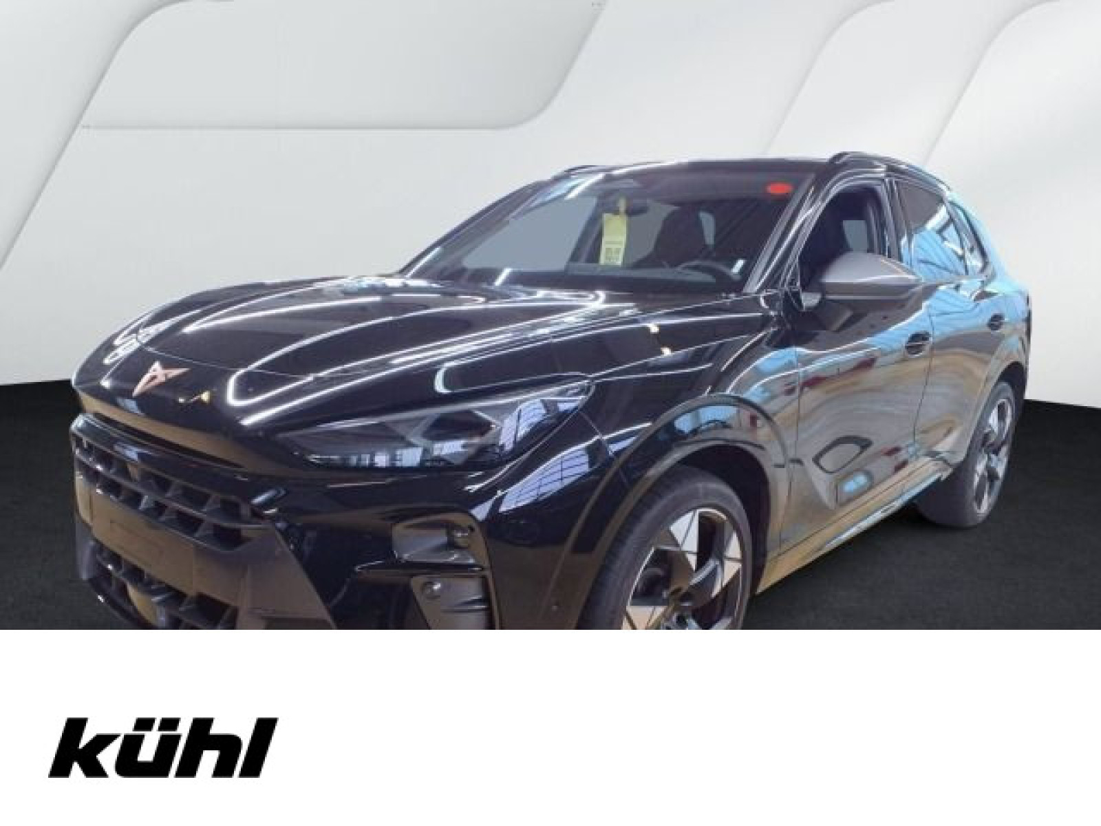 diagonal-frontansicht-aussen