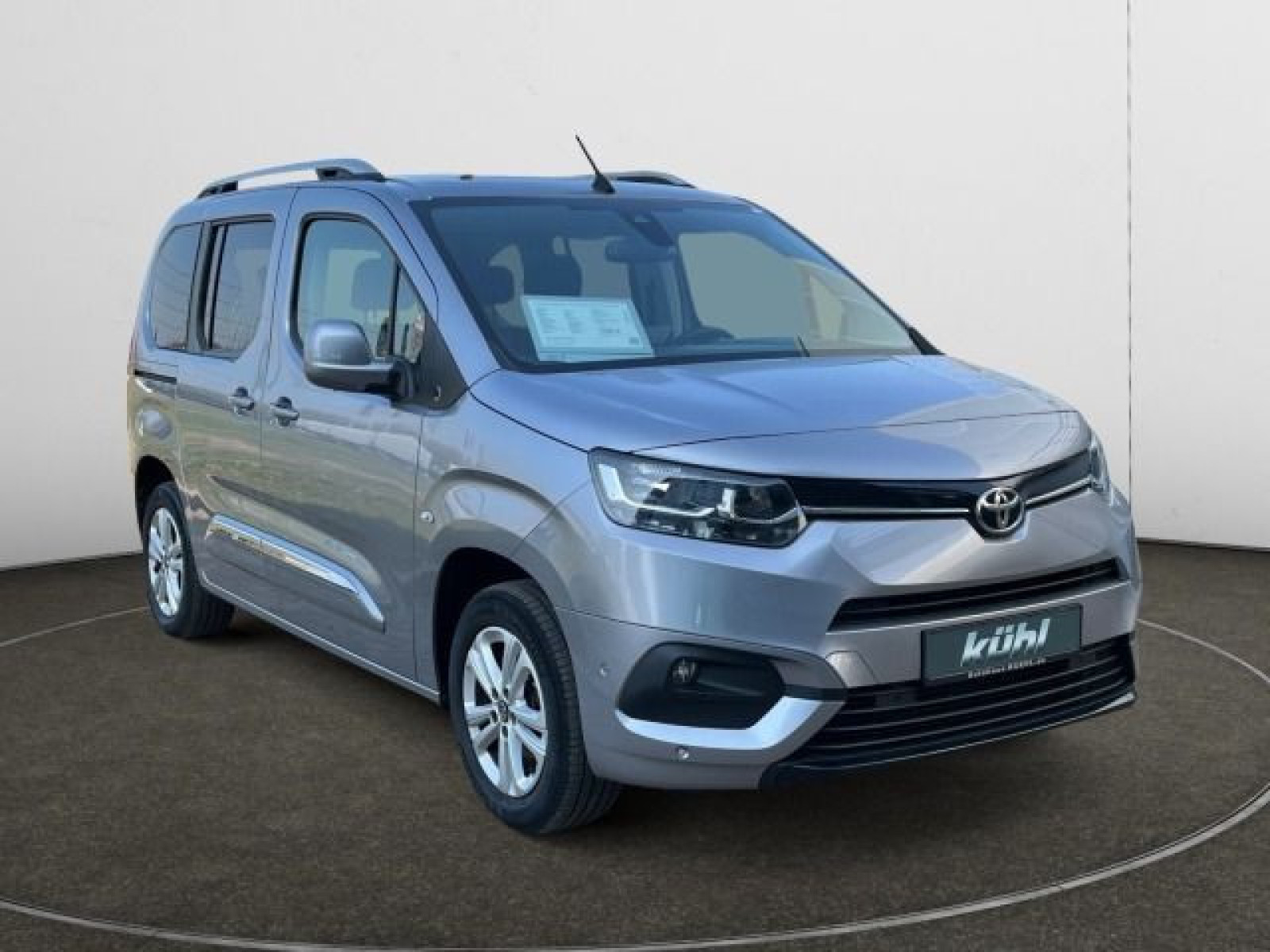 diagonal-frontansicht-aussen