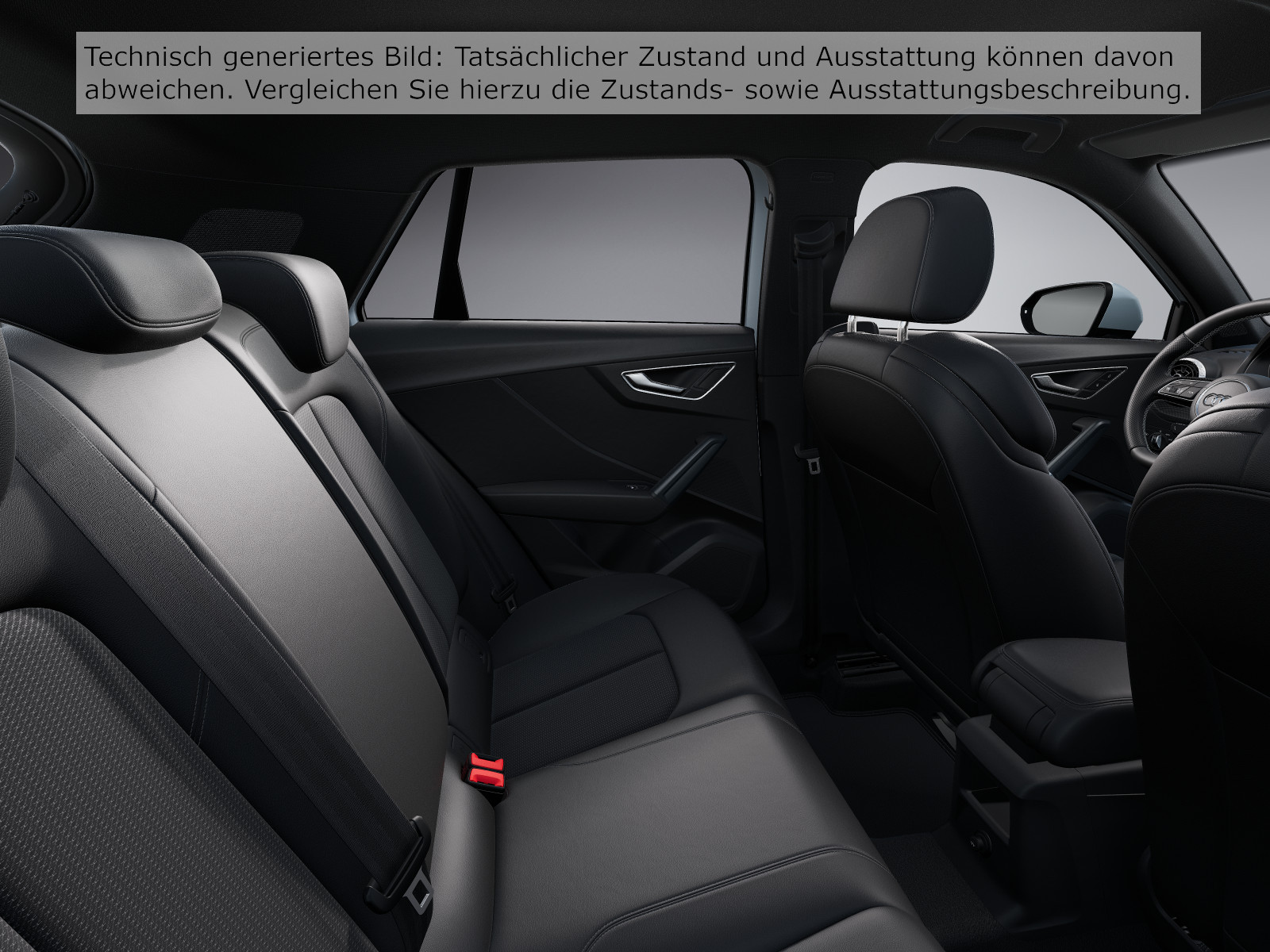 rueckbank-innen rueckbank-innen