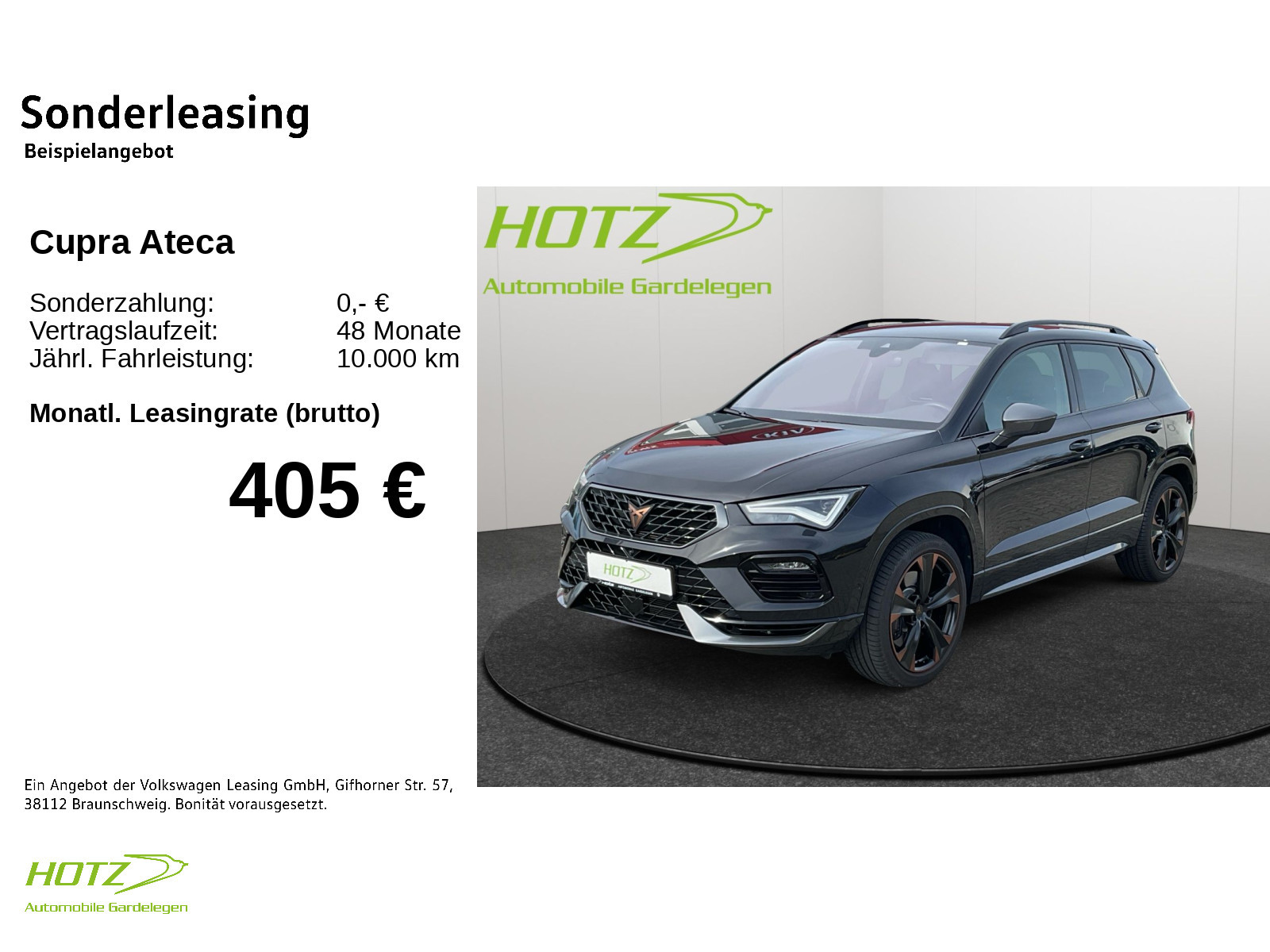 Cupra - Ateca_2