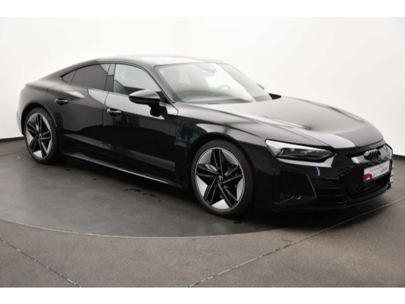 diagonal-frontansicht-aussen diagonal-frontansicht-aussen