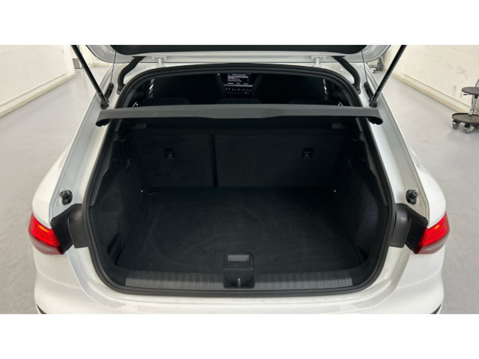 kofferraum-innen kofferraum-innen