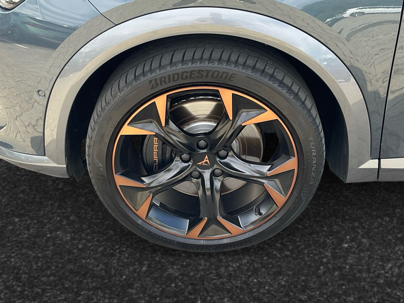 Audi - A1 allstreet_15