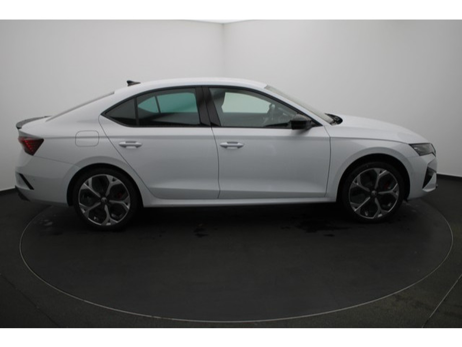 seitenansicht-aussen