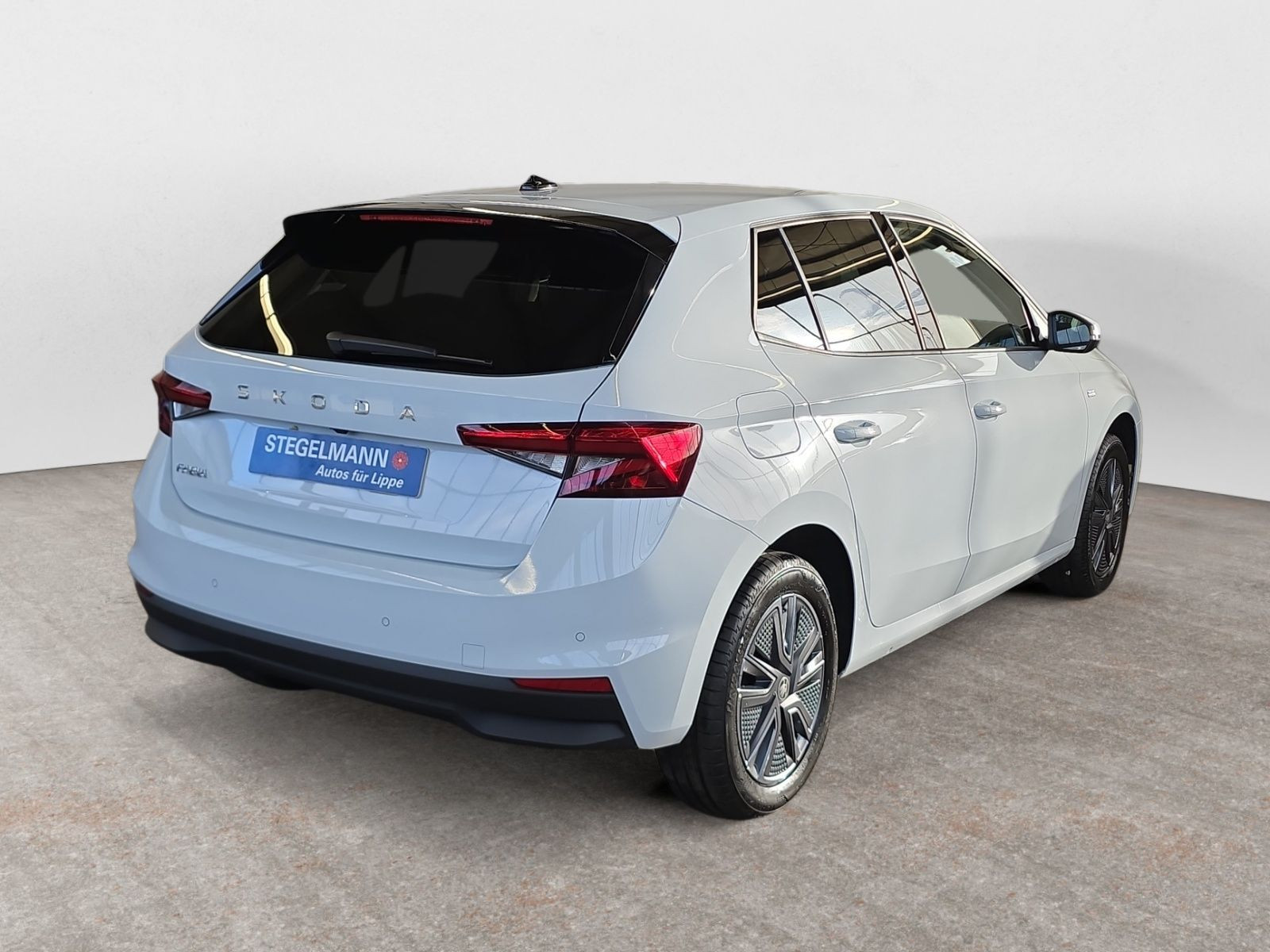 diagonalansicht-hinten-aussen