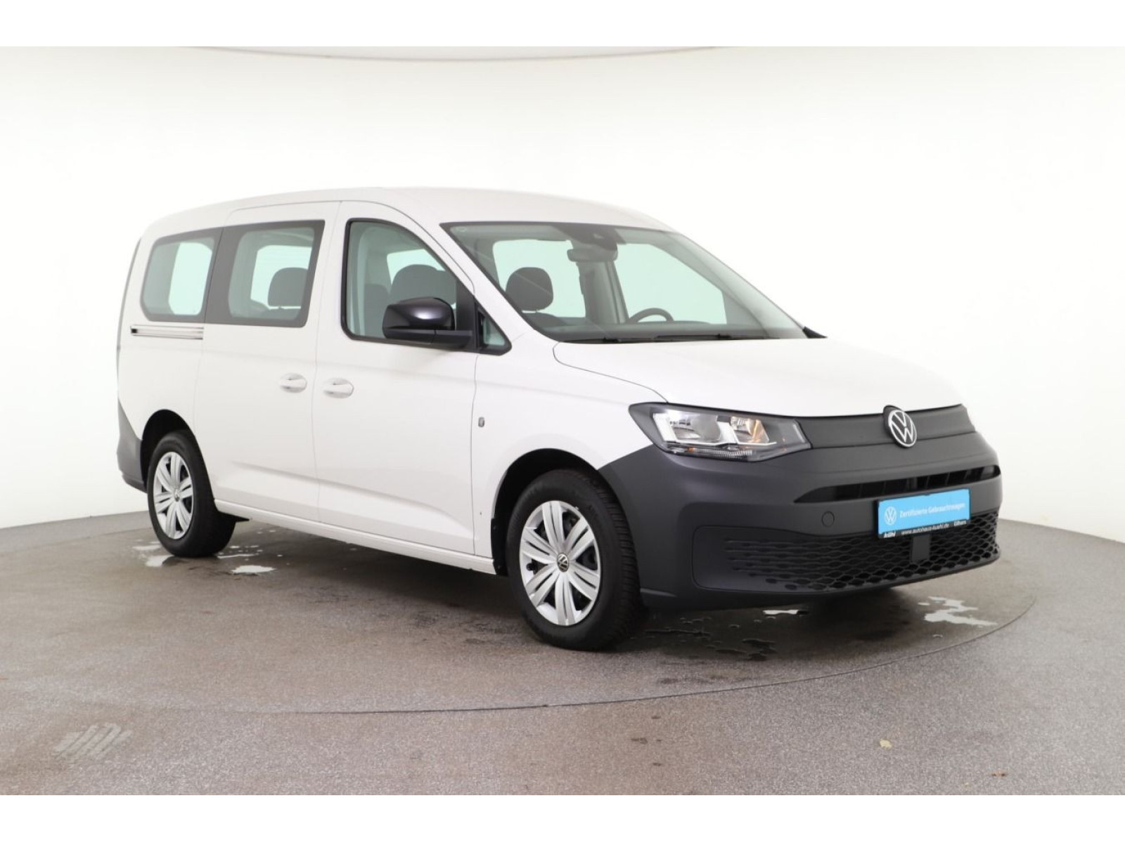 diagonal-frontansicht-aussen