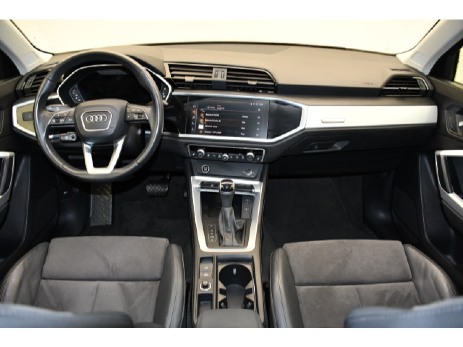 cockpit-innen
