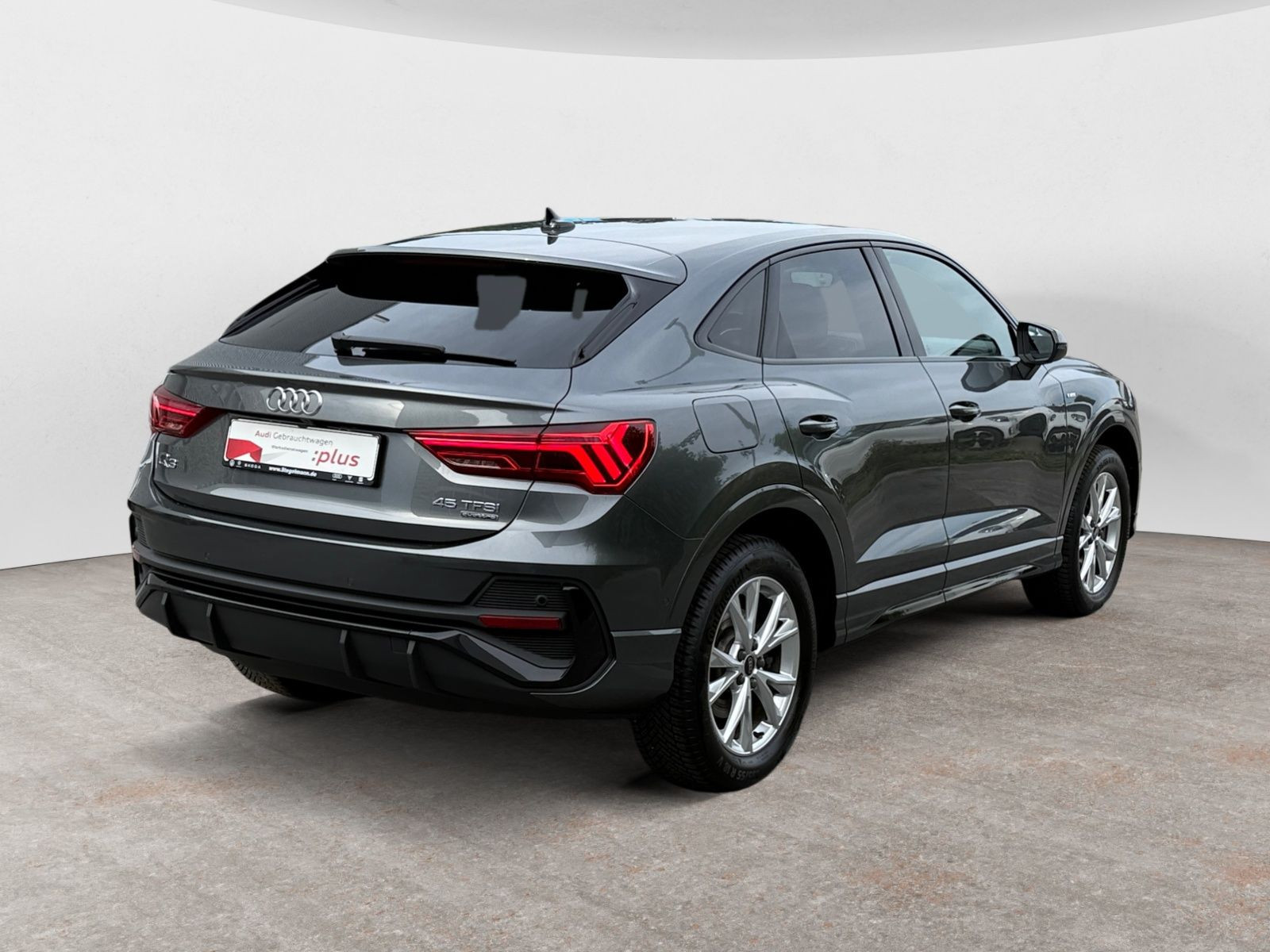 diagonalansicht-hinten-aussen diagonalansicht-hinten-aussen