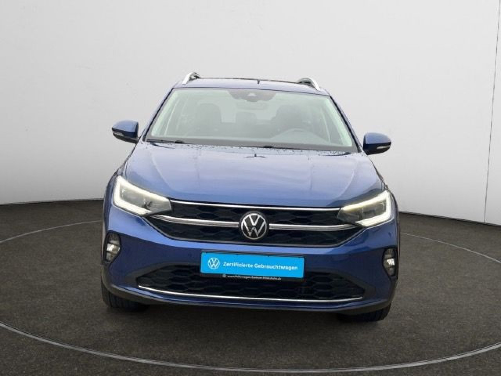 frontansicht-aussen frontansicht-aussen