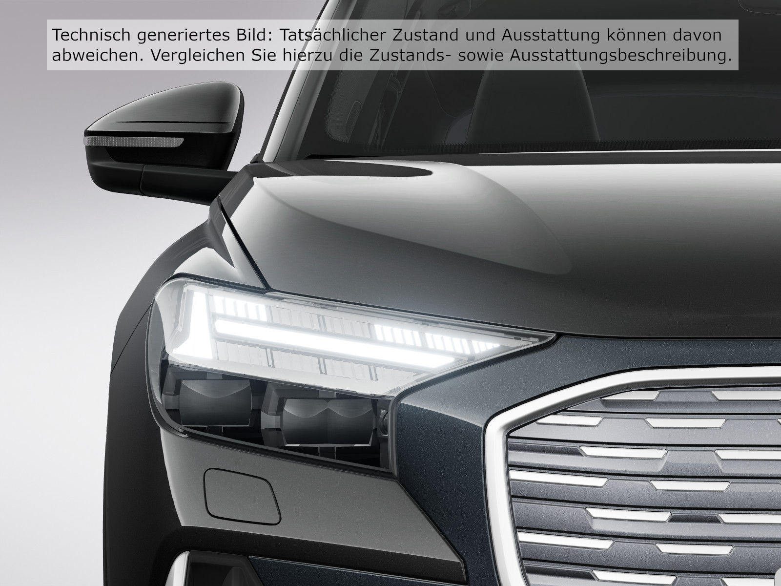 Audi - Q4 e-tron_6