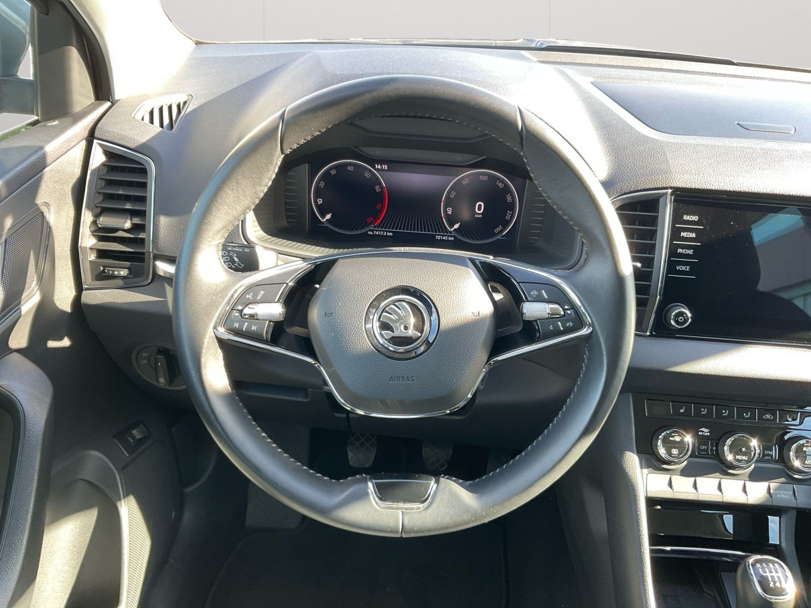 Škoda - Karoq_13