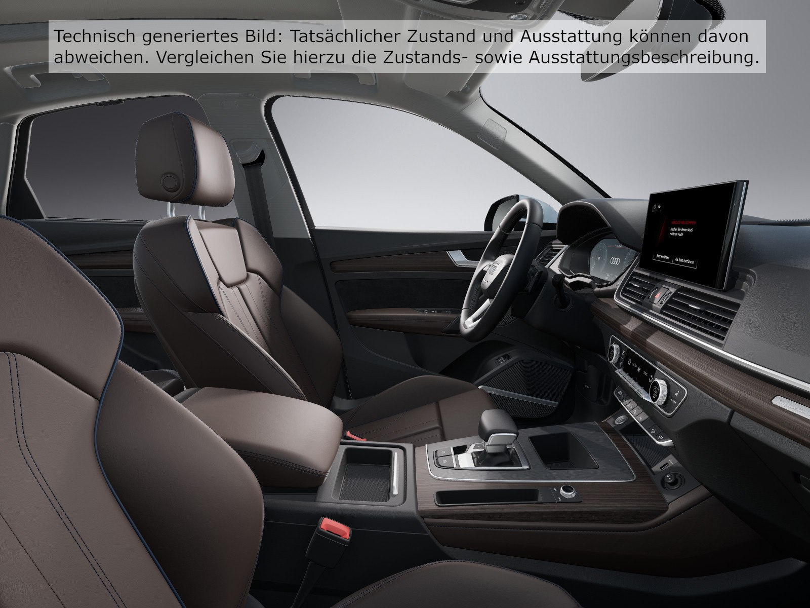 Audi - Q5 Sportback_10 Audi - Q5 Sportback_10