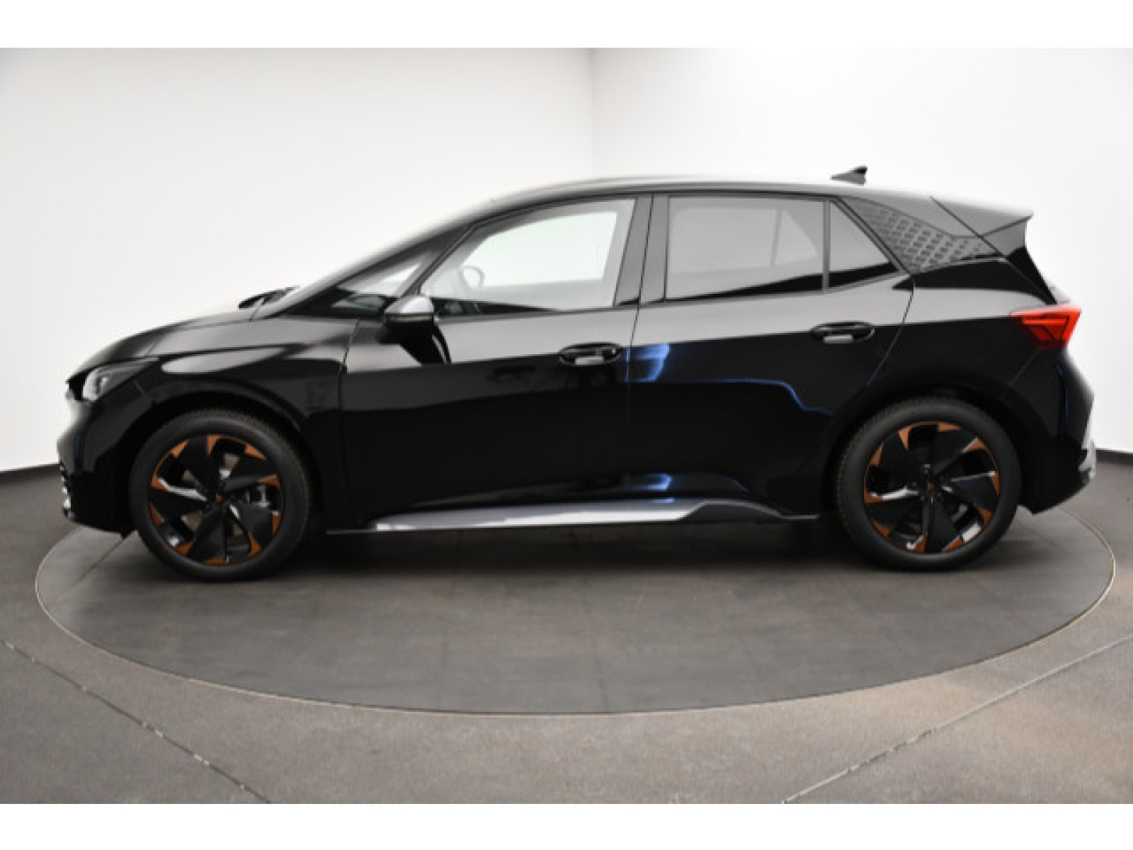 seitenansicht-aussen