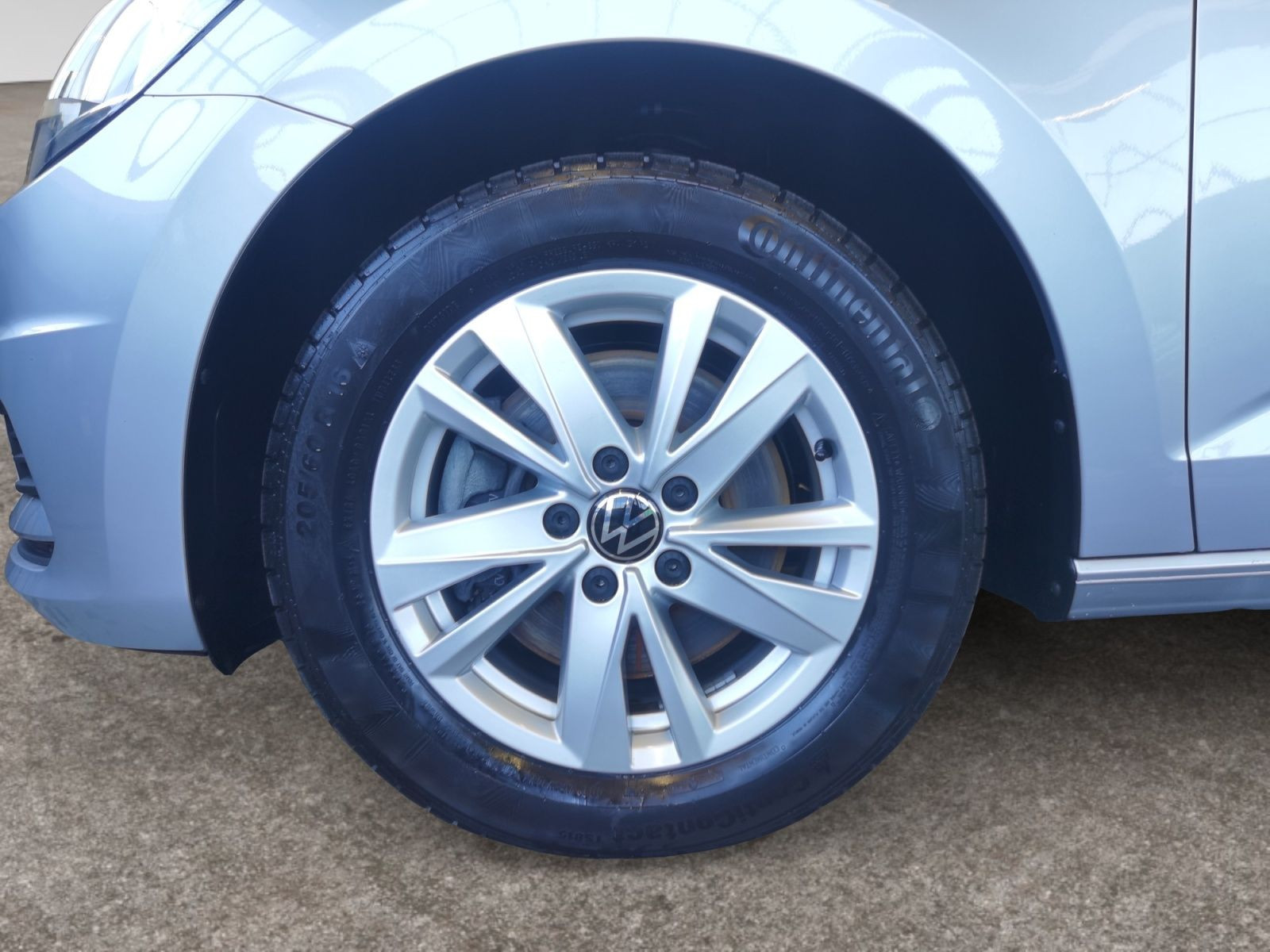 felge-aussen felge-aussen