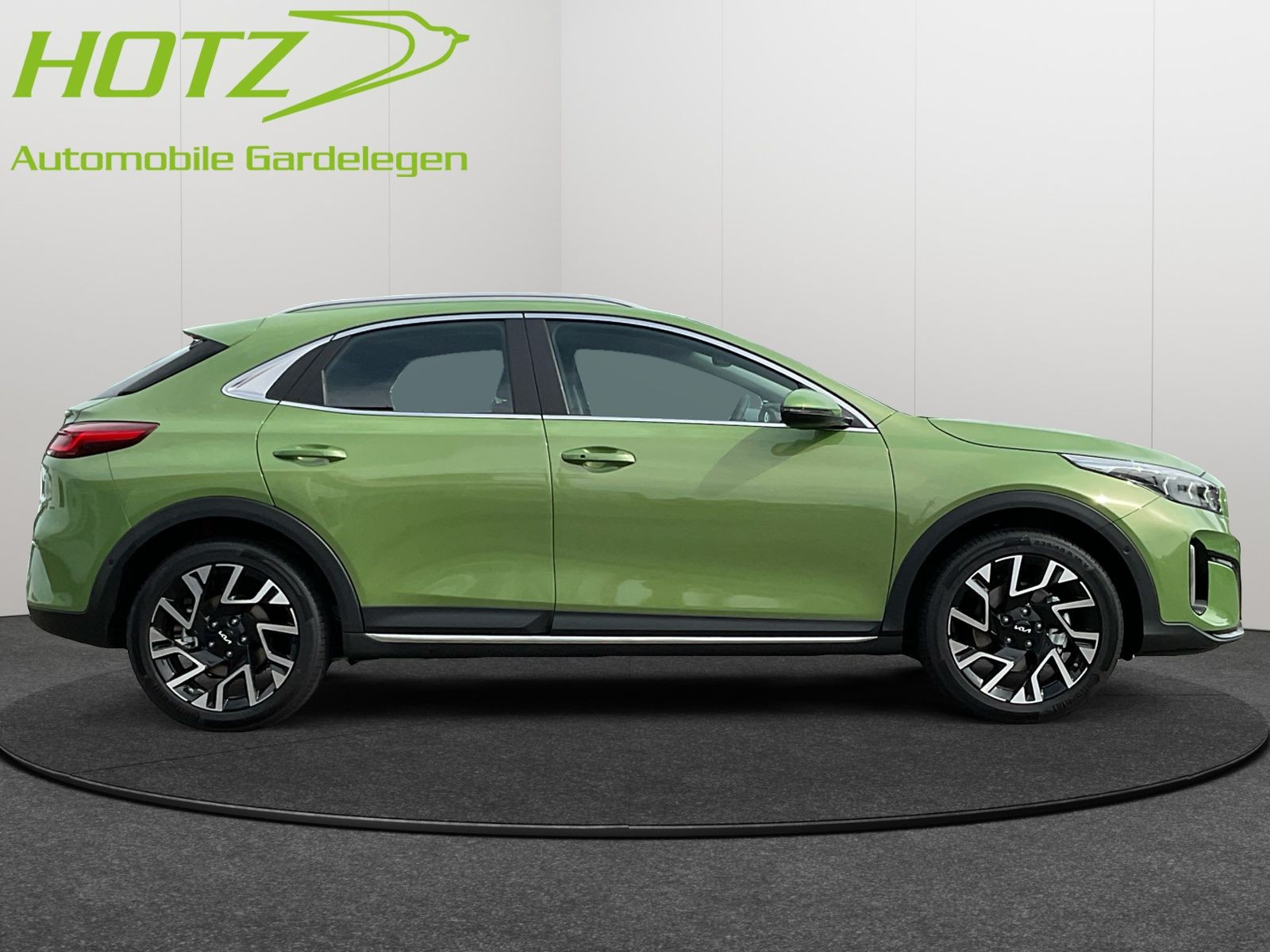 seitenansicht-aussen